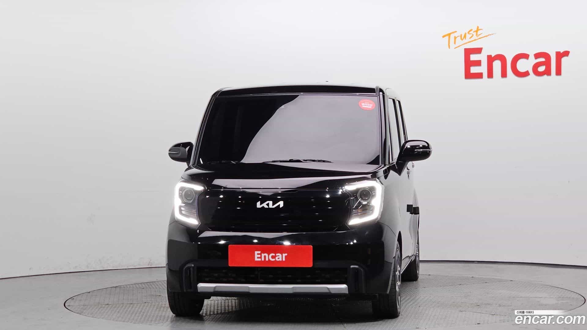 RAY Kia 2024.8-OUTER-003