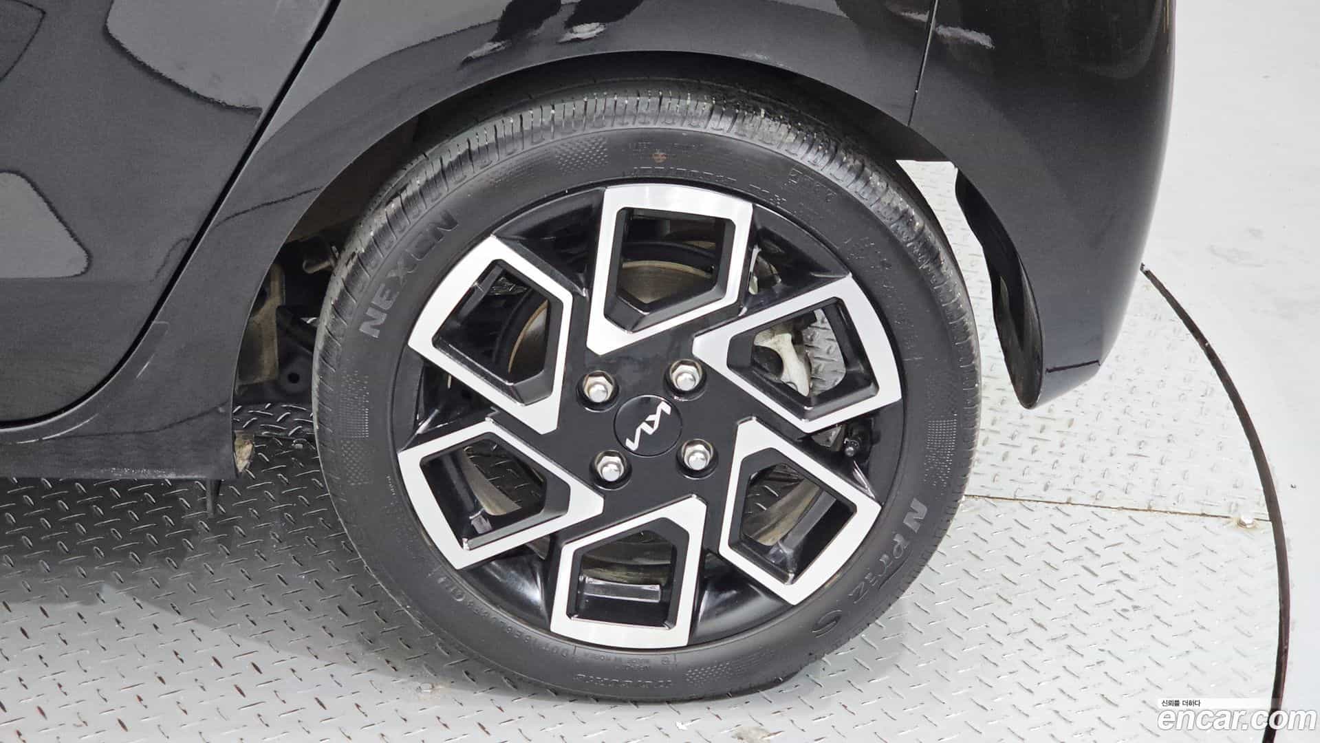 RAY Kia 2024.8-OUTER-005