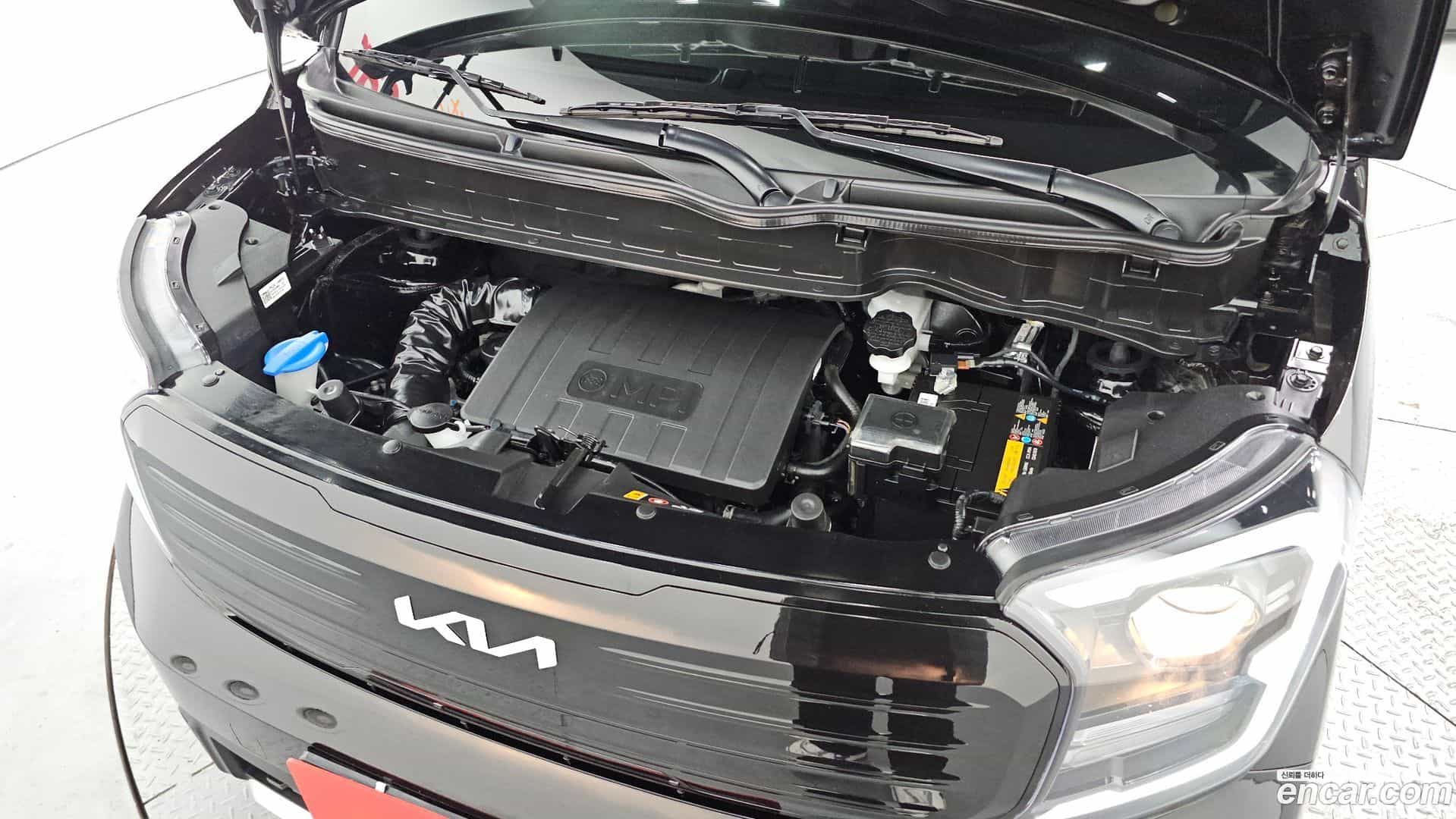 RAY Kia 2024.8-INNER-006