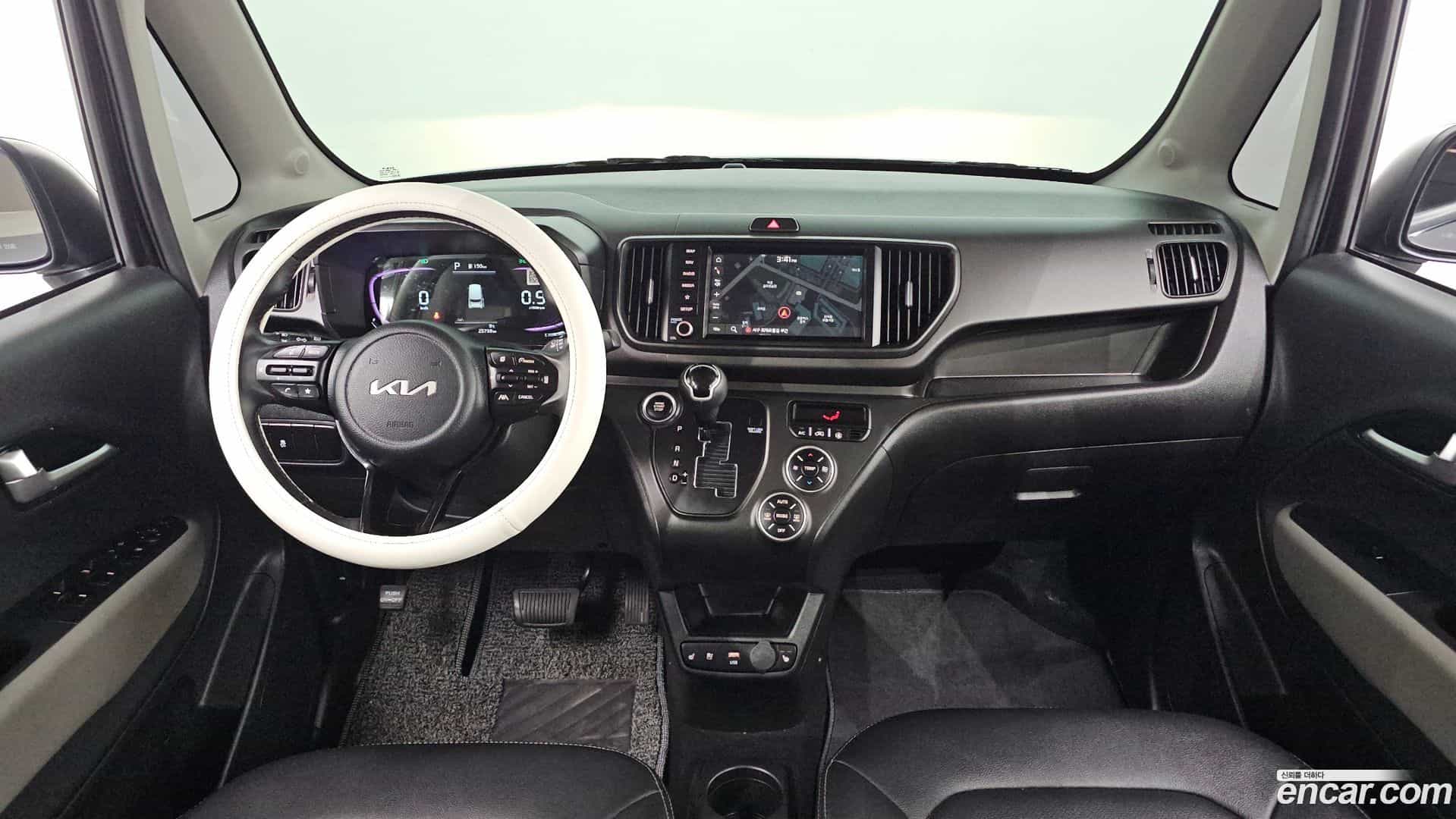 RAY Kia 2024.8-INNER-007