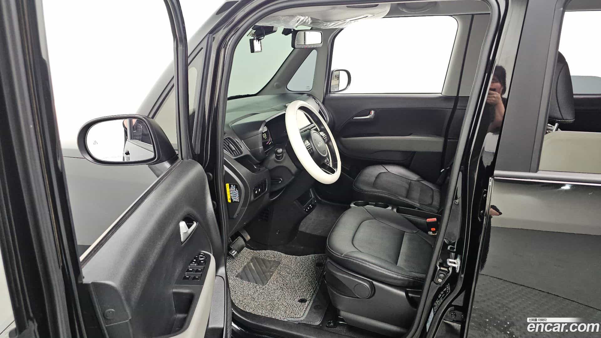 RAY Kia 2024.8-INNER-010