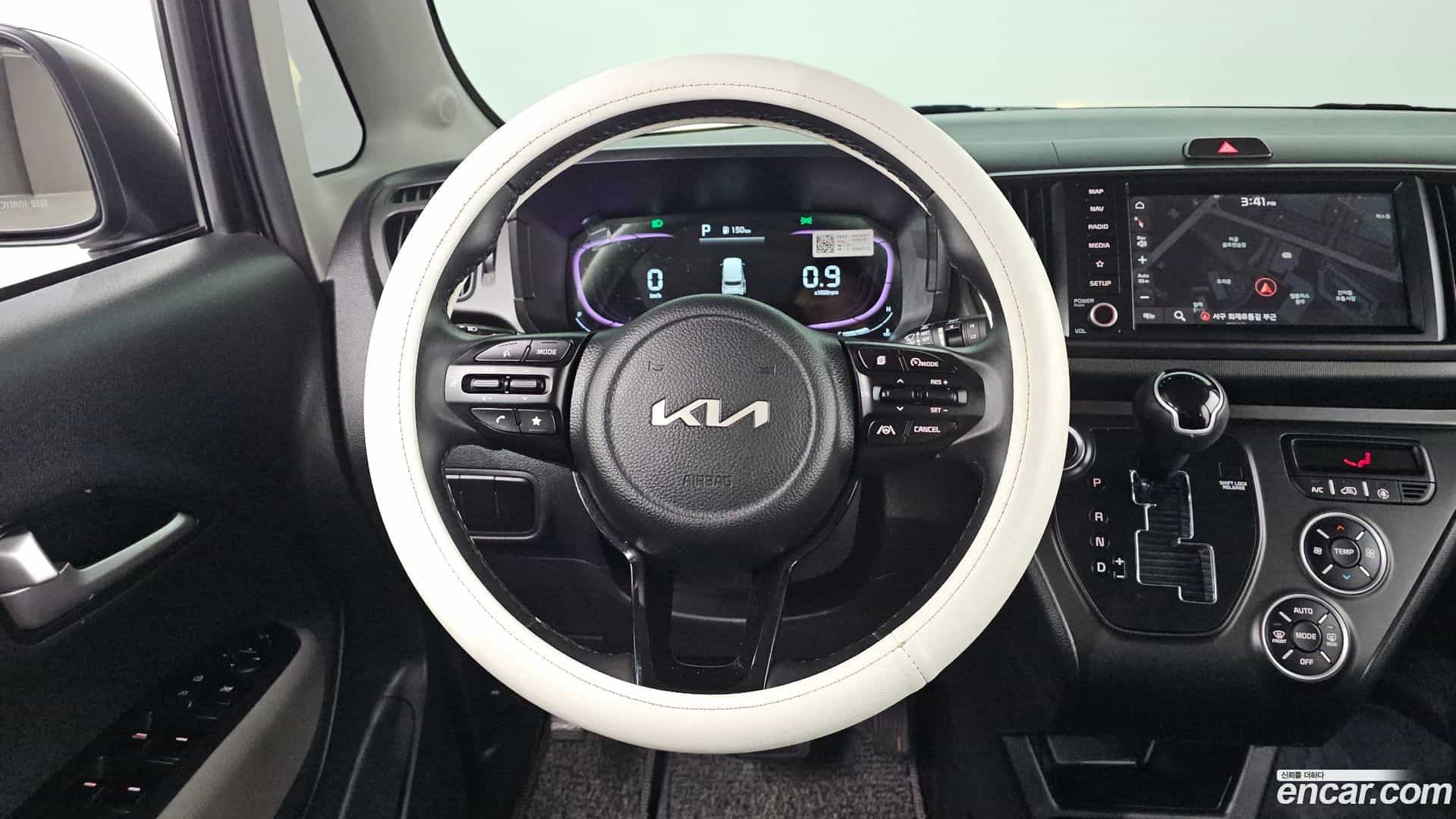 RAY Kia 2024.8-OPTION-015