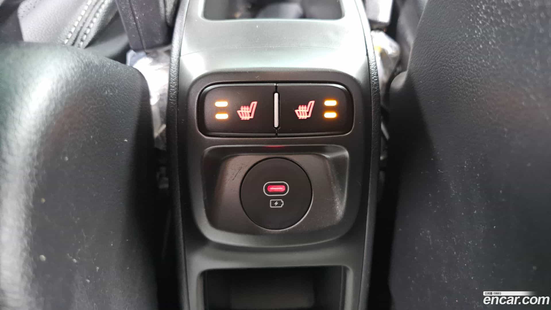 RAY Kia 2024.8-OPTION-023