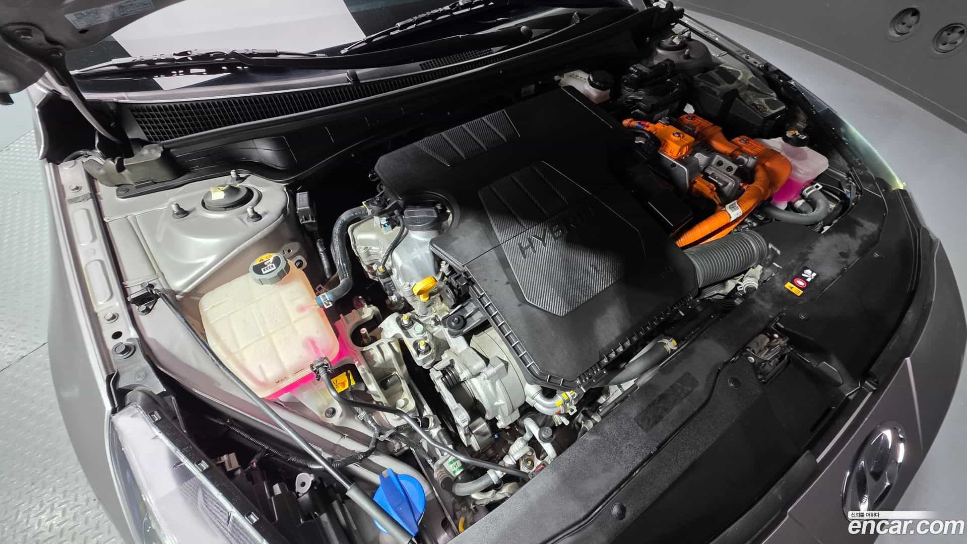 AVANTE Hyundai 2022.0-INNER-006