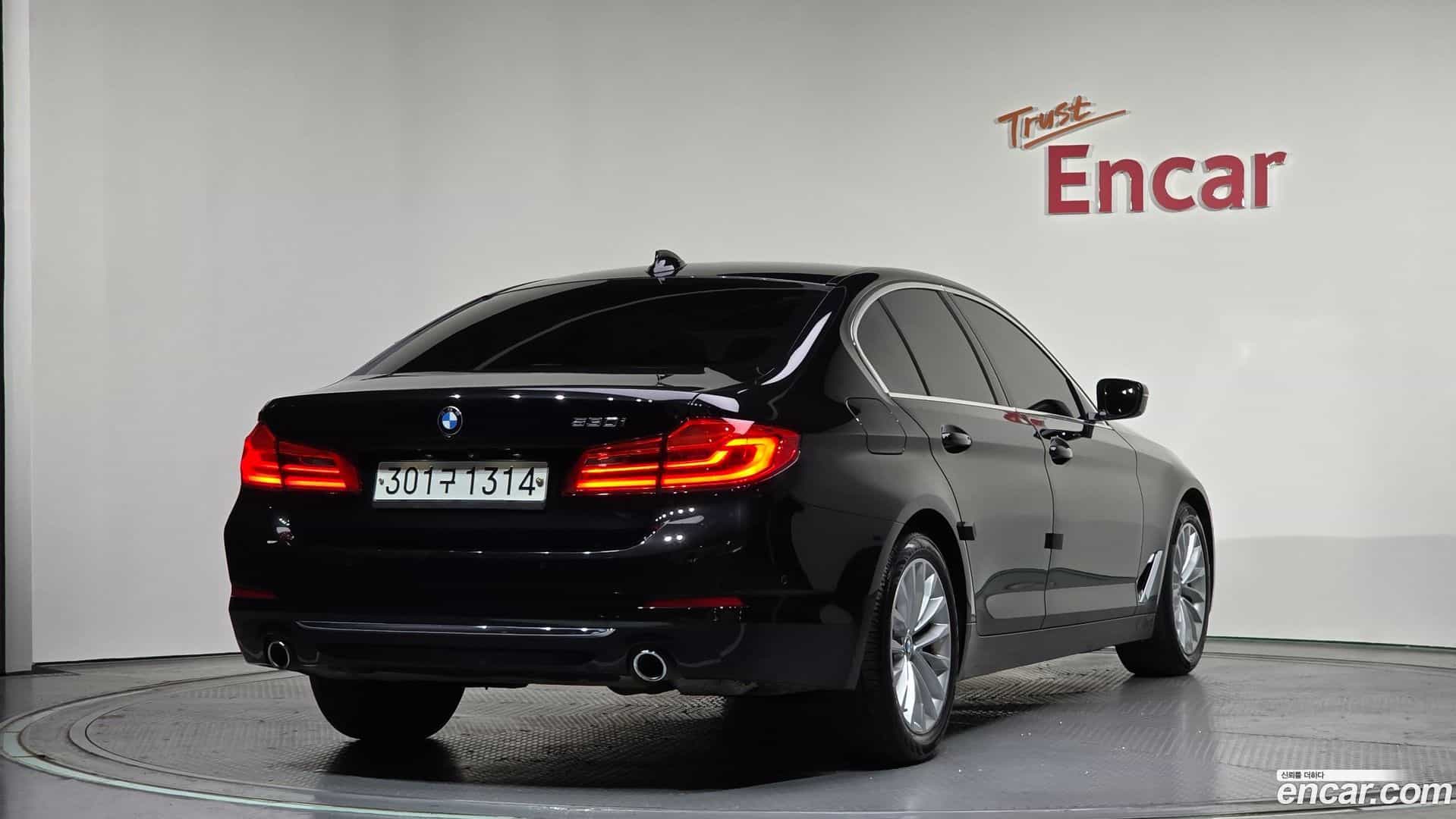 5-Series BMW 2019.11-OUTER-002