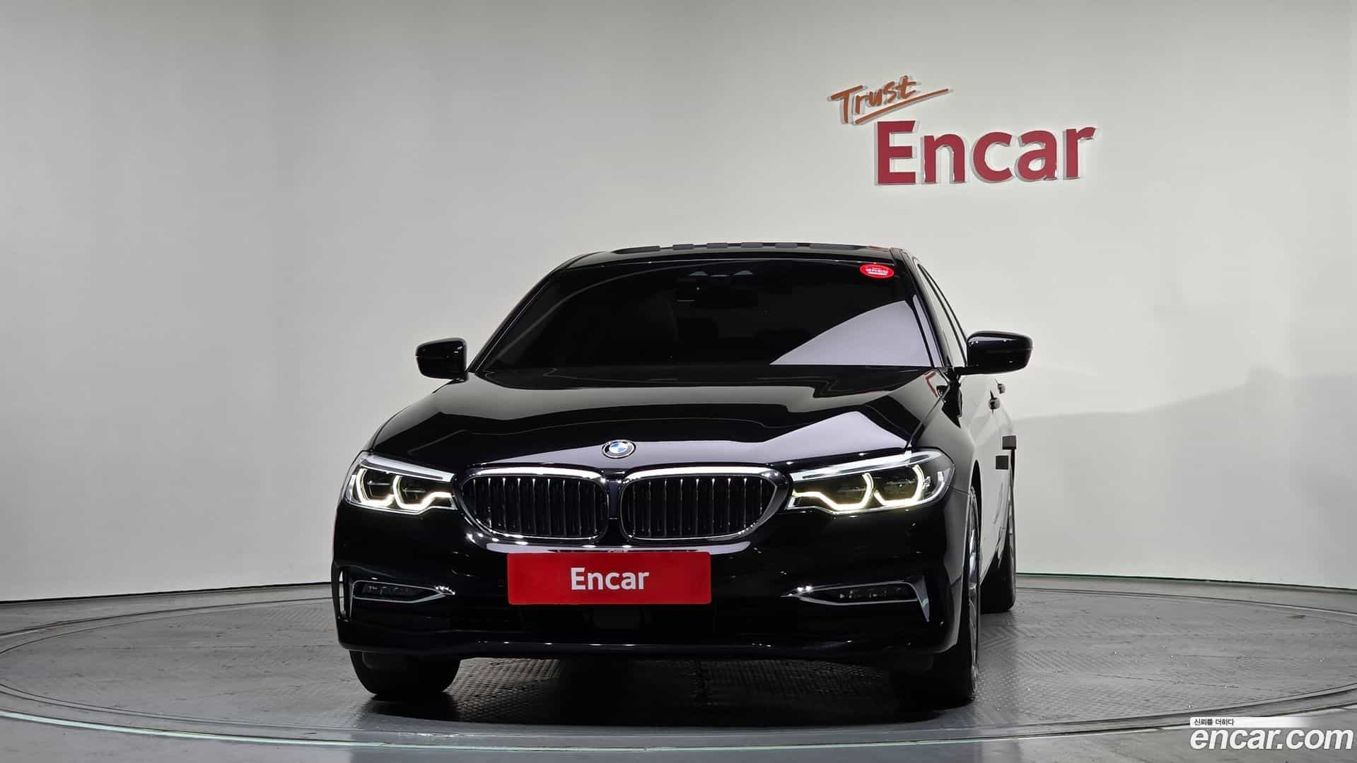 5-Series BMW 2019.11-OUTER-003