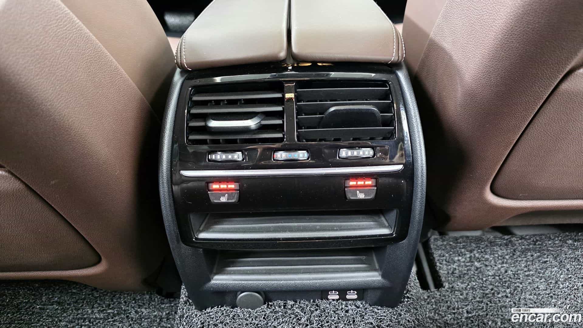 5-Series BMW 2019.11-OPTION-022