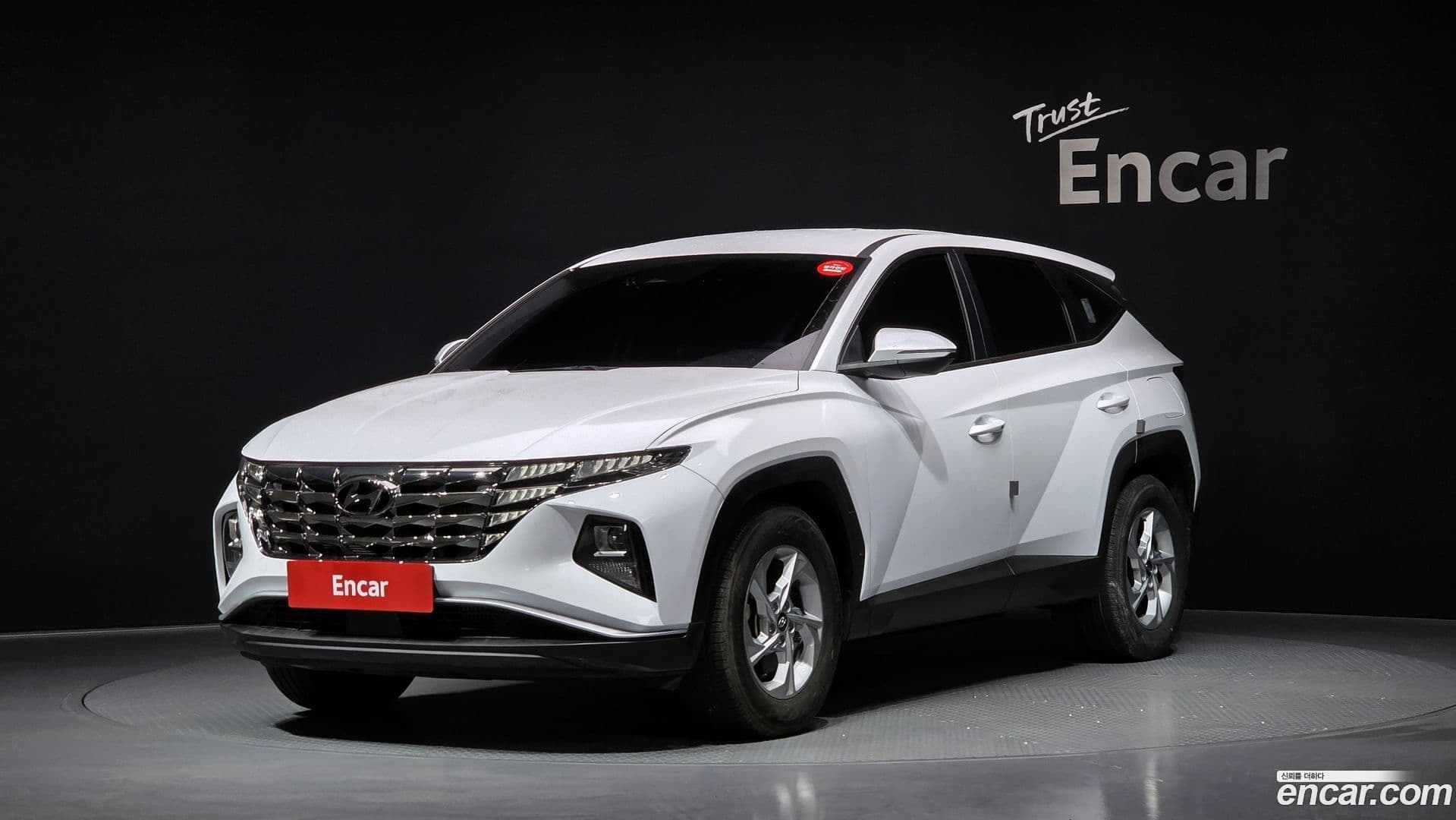 Main__Slider__Photo:Tucson Hyundai 2022.3-0