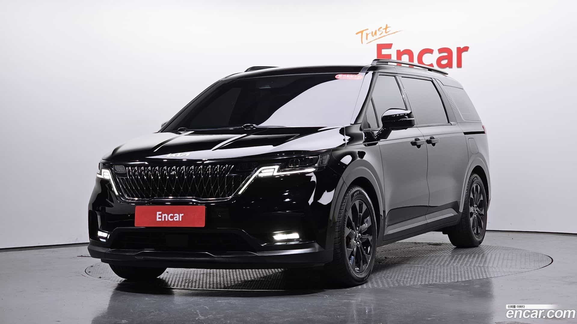Canival Kia 2022.10-THUMBNAIL-011
