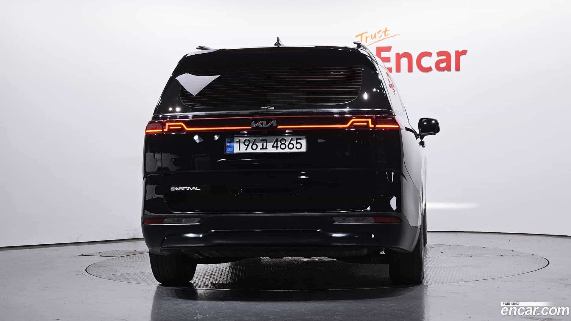 Canival Kia 2022.10-OUTER-004