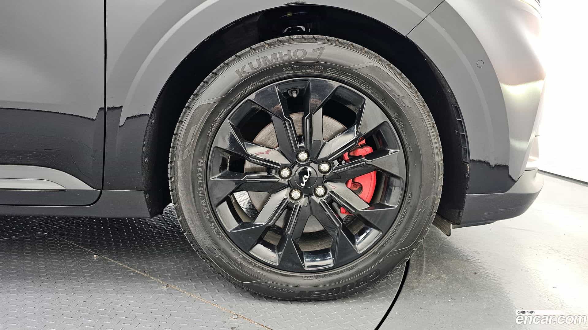 Canival Kia 2022.10-OUTER-005