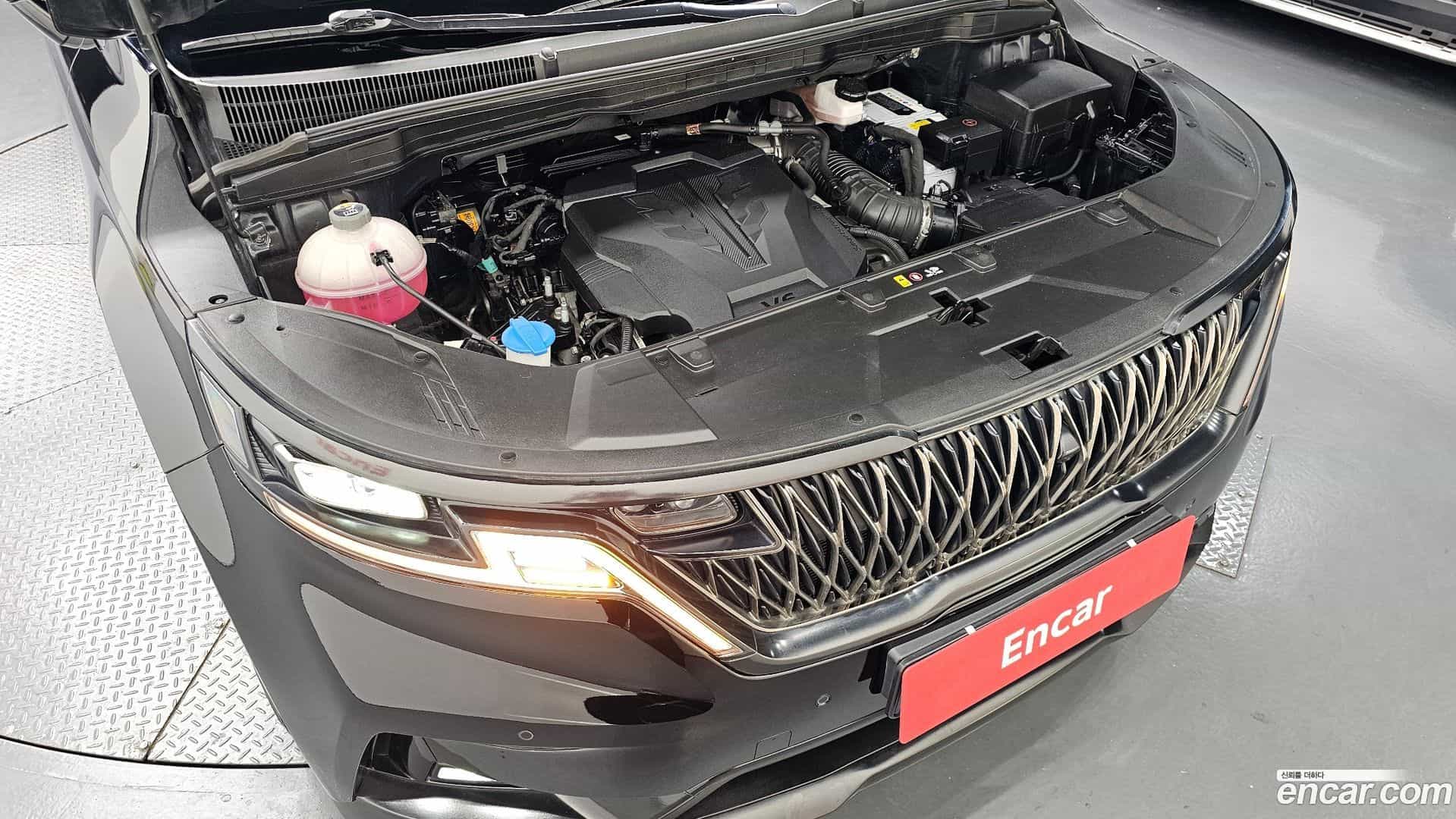 Canival Kia 2022.10-INNER-006