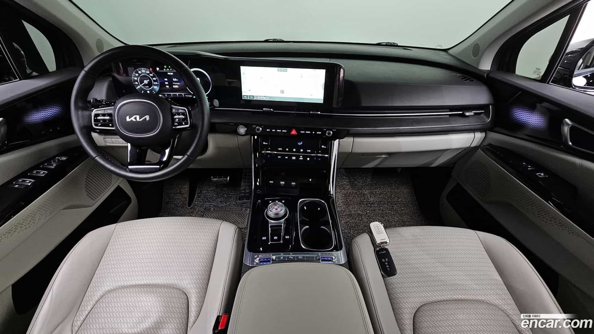 Canival Kia 2022.10-INNER-007