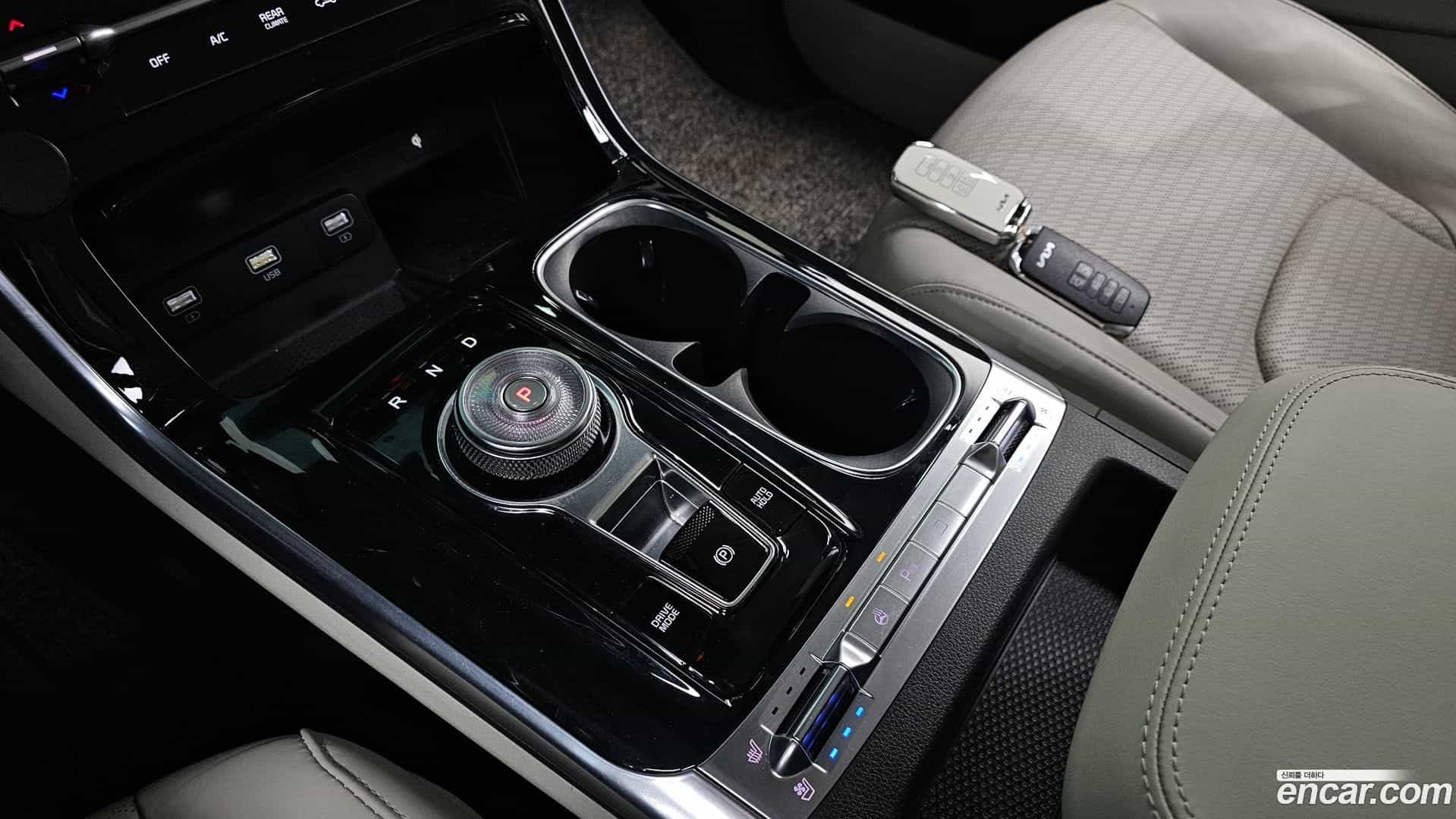 Canival Kia 2022.10-INNER-009