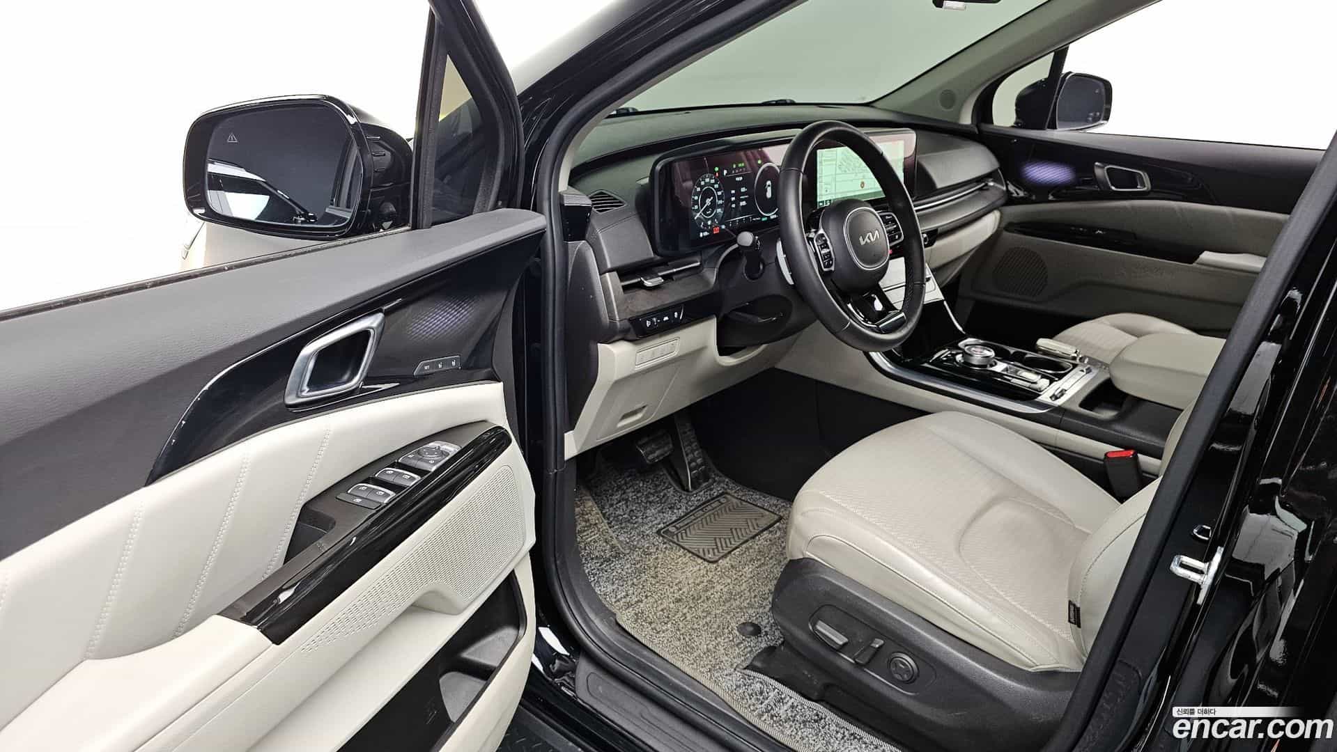 Canival Kia 2022.10-OPTION-015