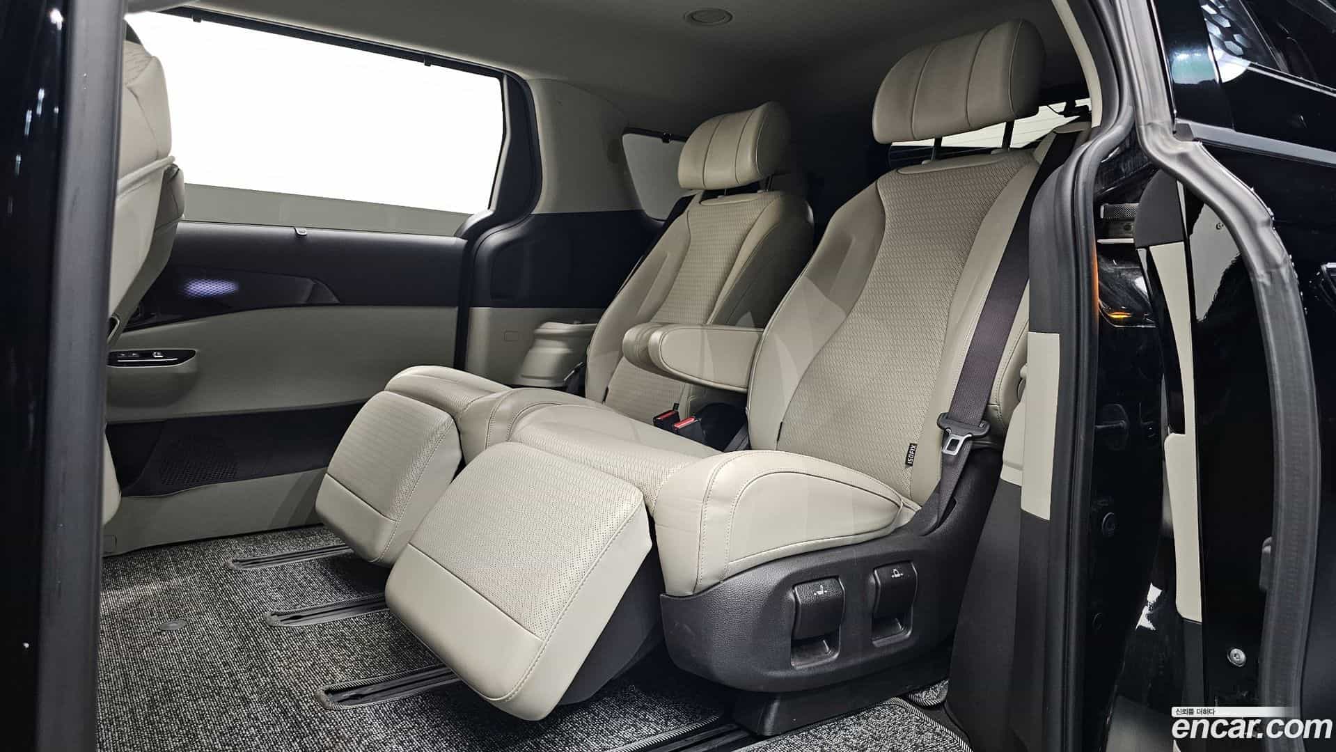 Canival Kia 2022.10-OPTION-016