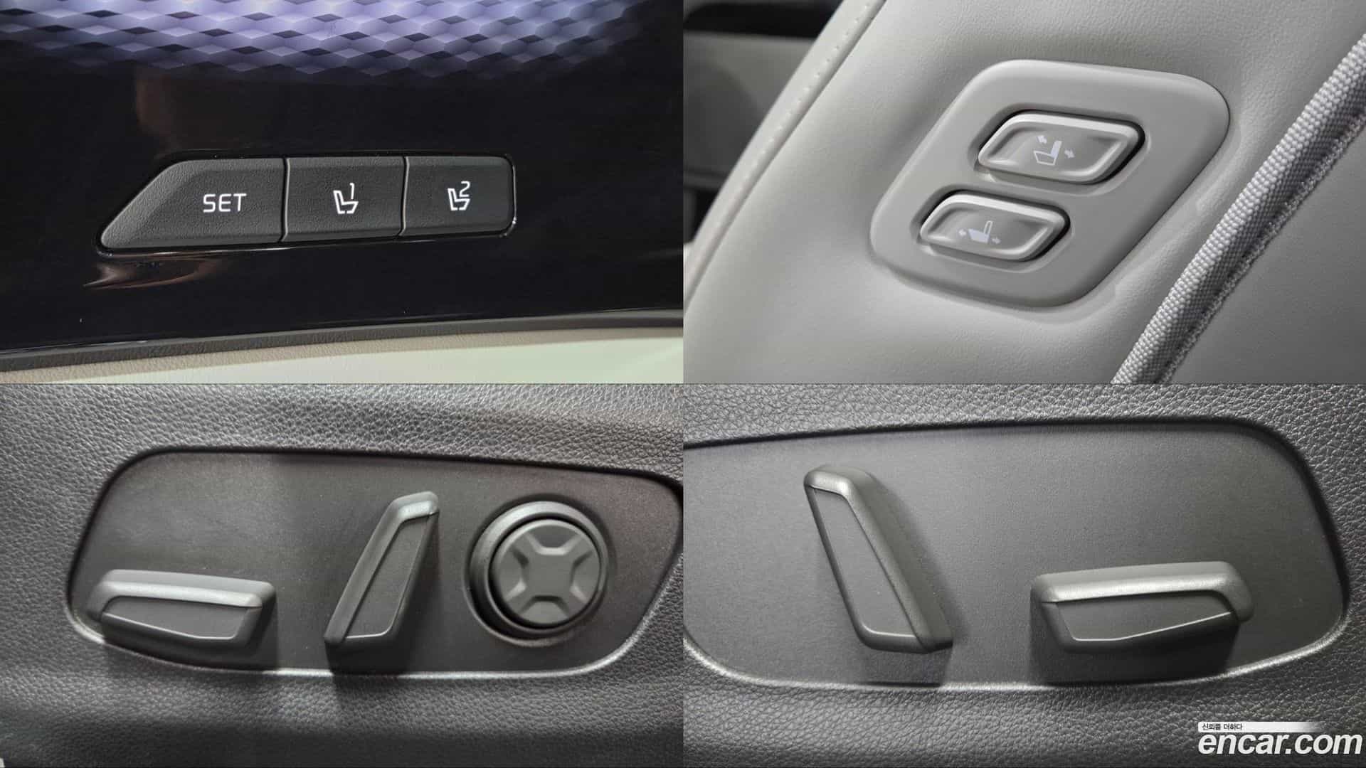 Canival Kia 2022.10-OPTION-017