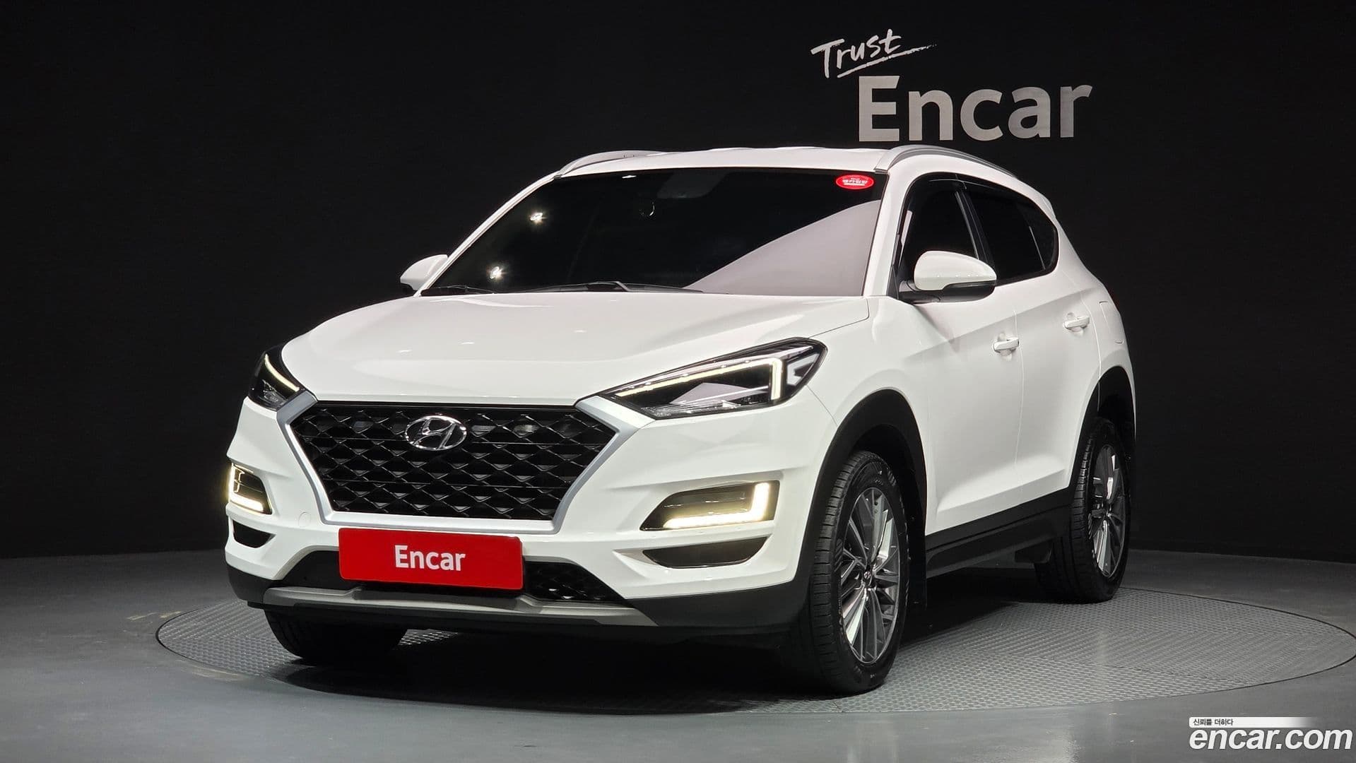 Main__Slider__Photo:Tucson Hyundai 2018.7-0