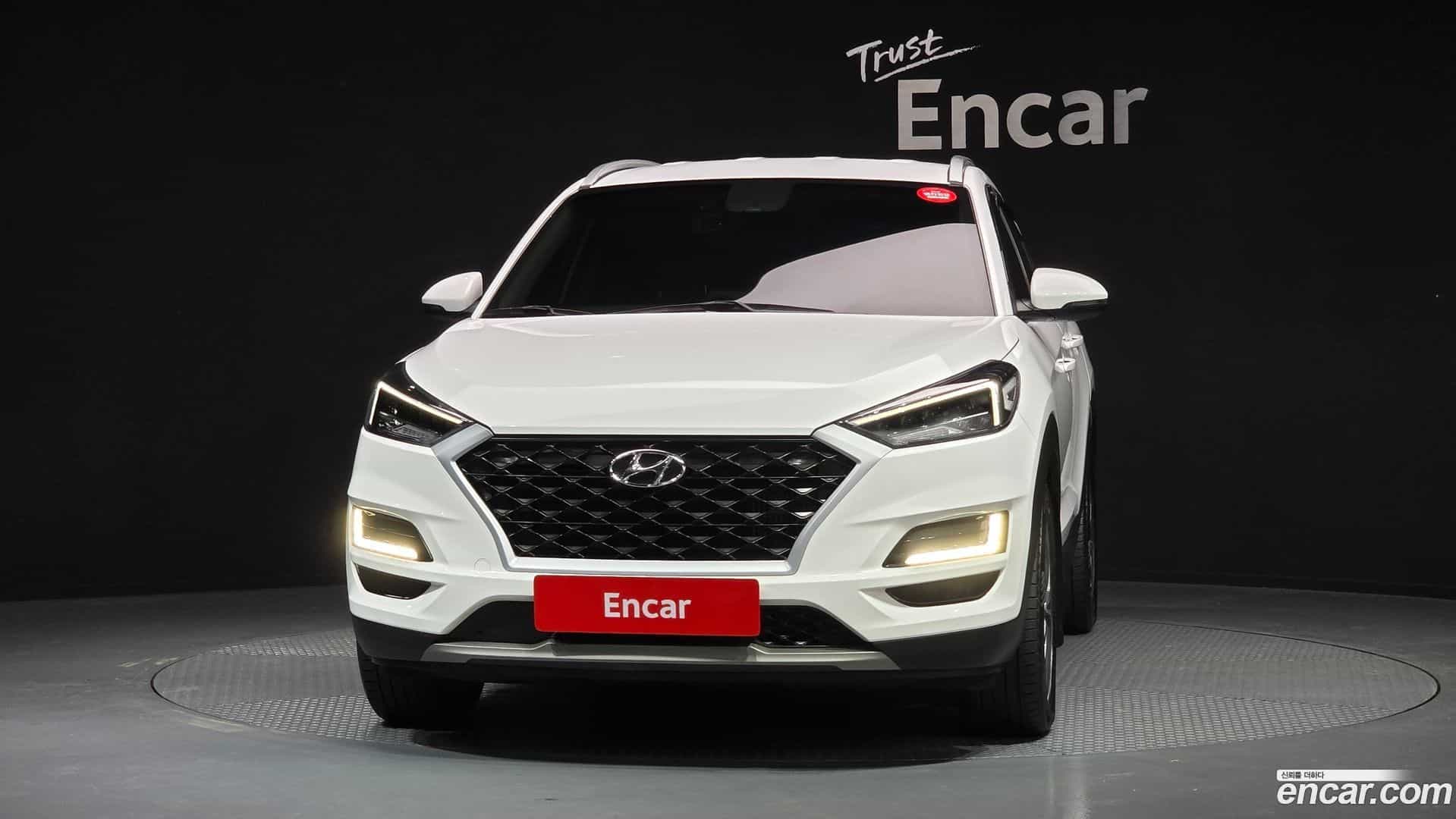 Tucson Hyundai 2018.7-OUTER-003