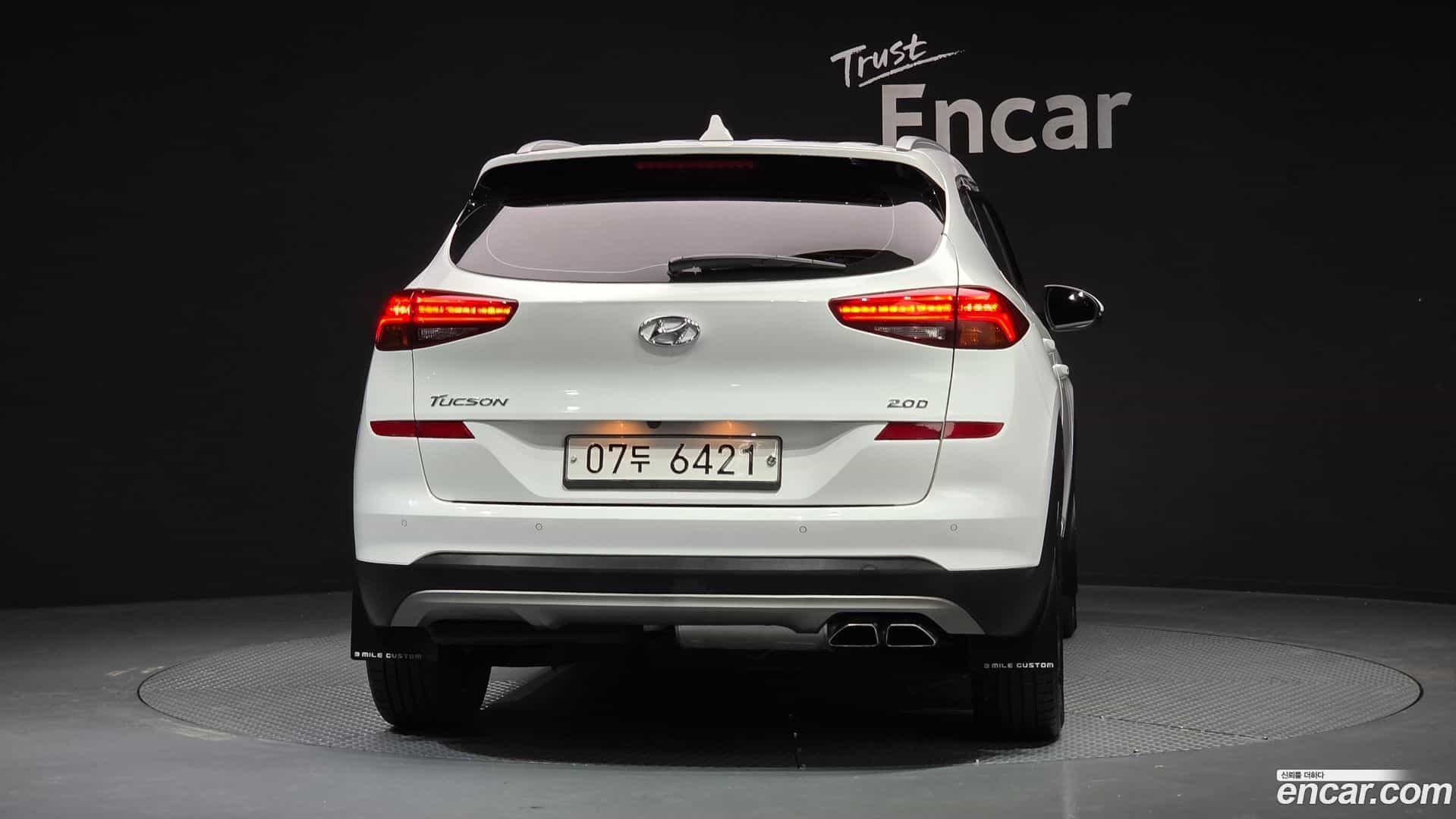 Tucson Hyundai 2018.7-OUTER-004