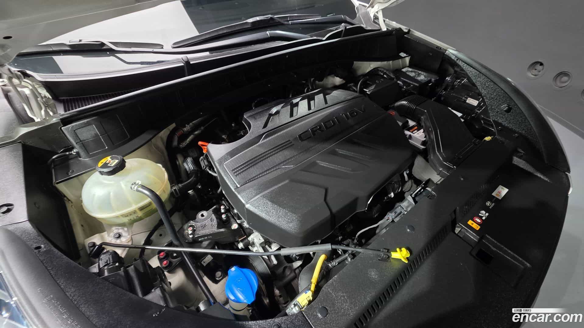 Tucson Hyundai 2018.7-INNER-006
