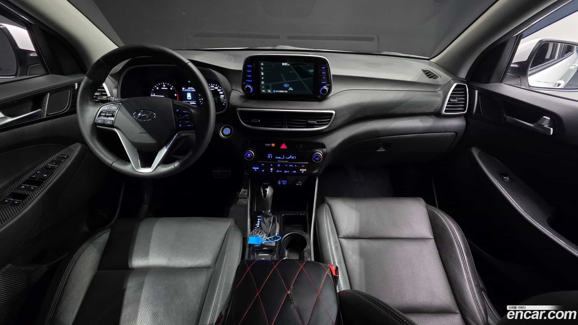 Tucson Hyundai 2018.7-INNER-007