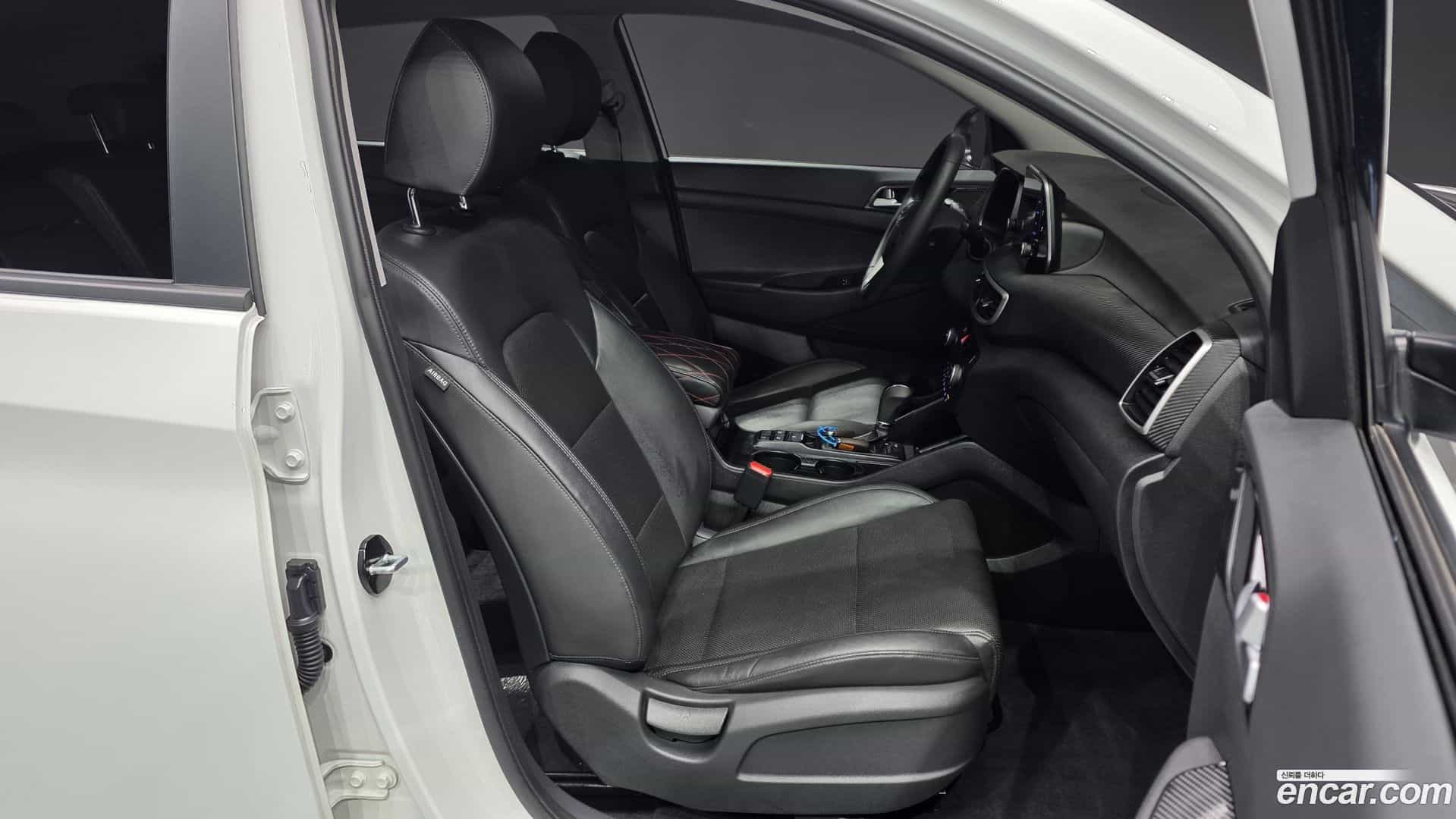 Tucson Hyundai 2018.7-INNER-010
