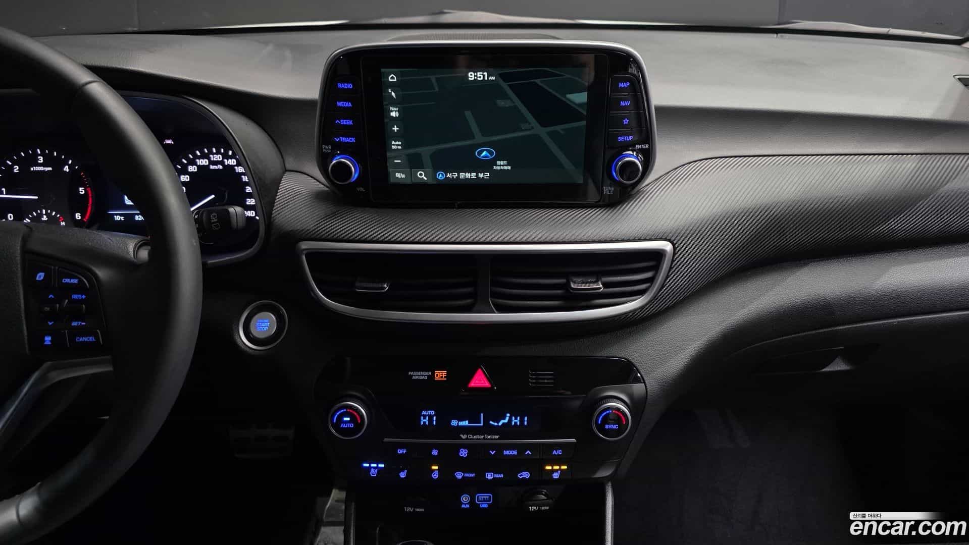 Tucson Hyundai 2018.7-OPTION-020