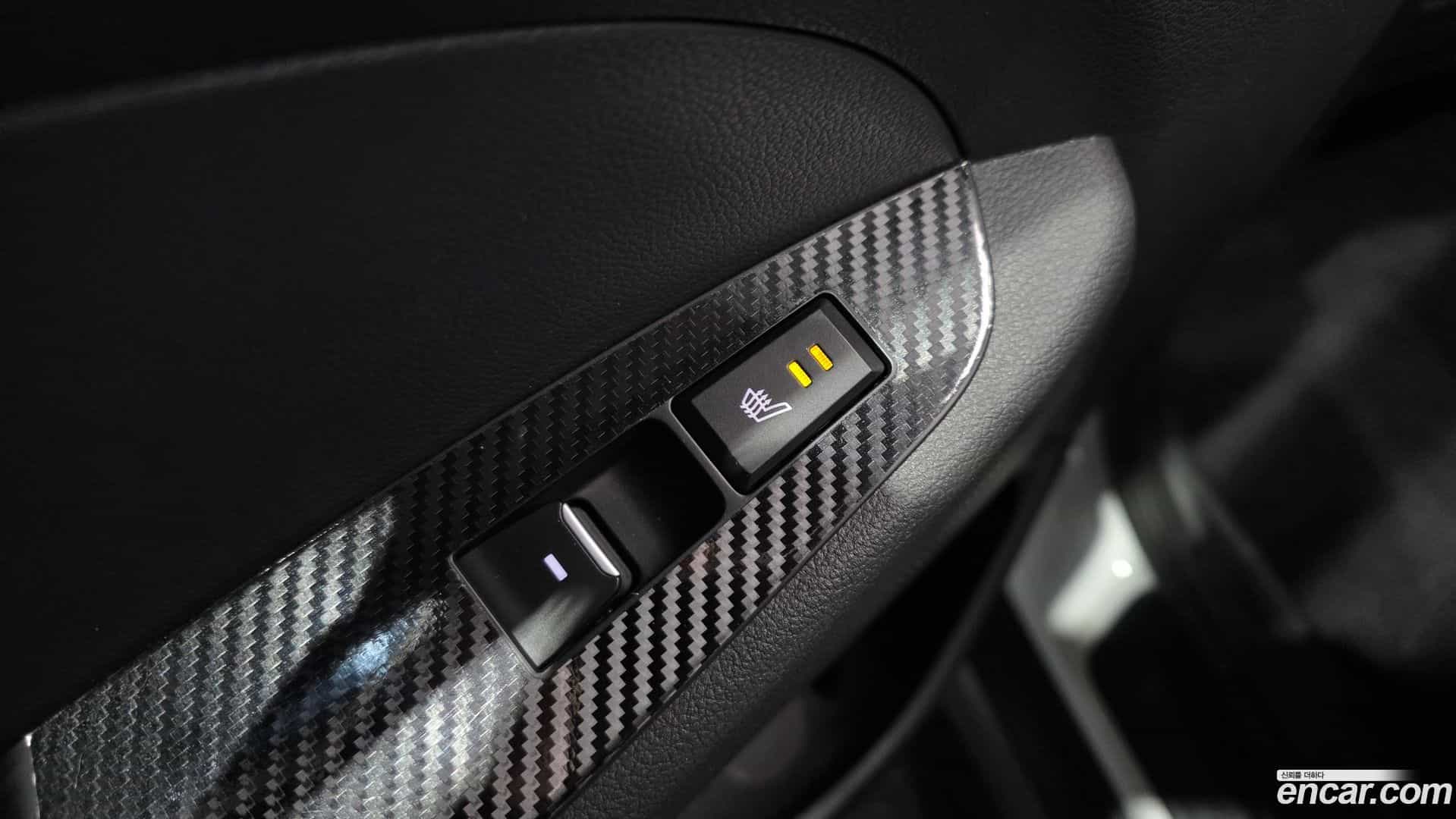 Tucson Hyundai 2018.7-OPTION-021