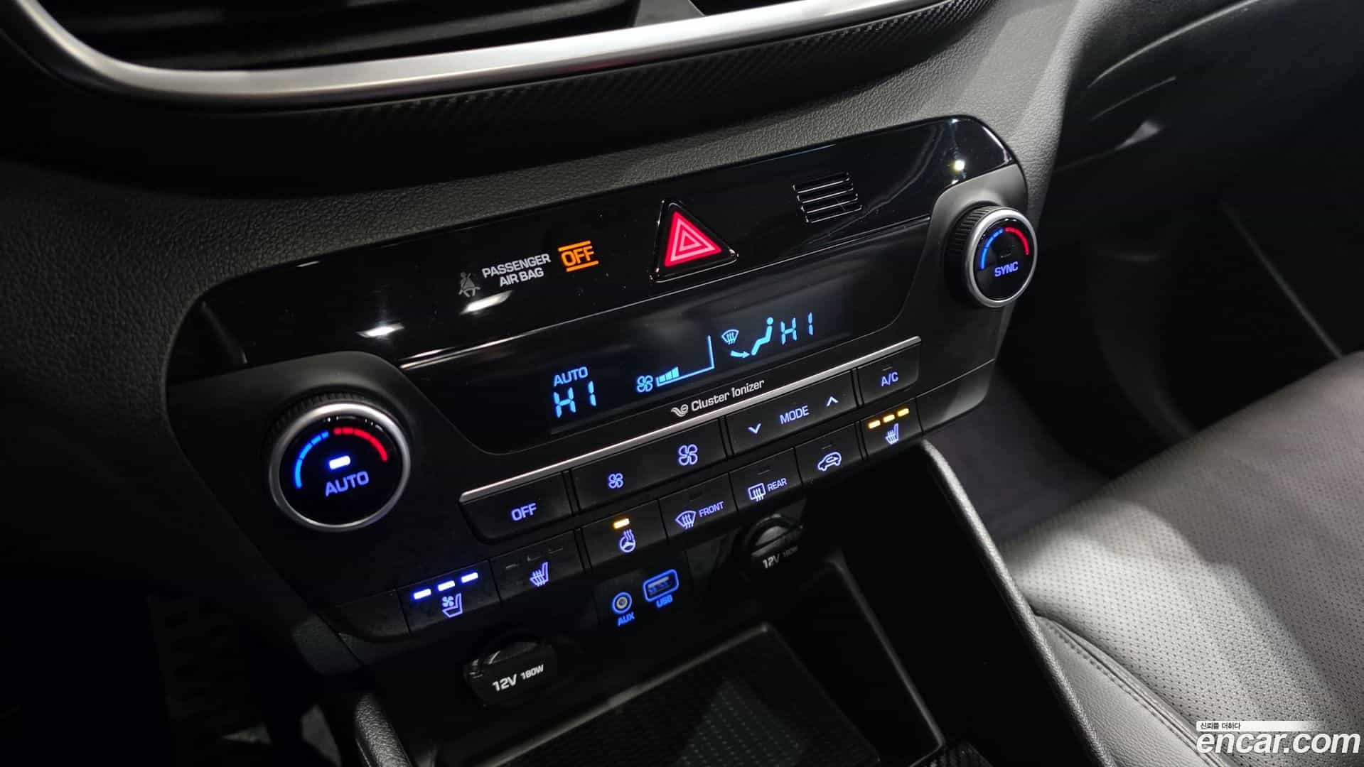 Tucson Hyundai 2018.7-OPTION-023