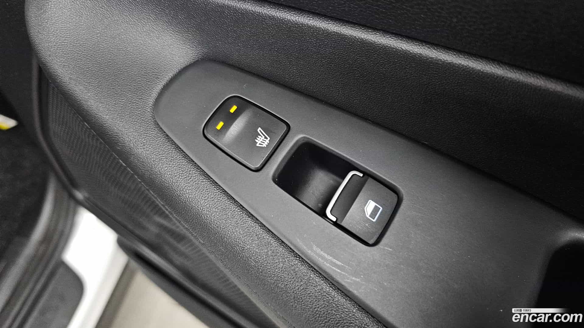 Santafe Hyundai 2021.8-OPTION-023