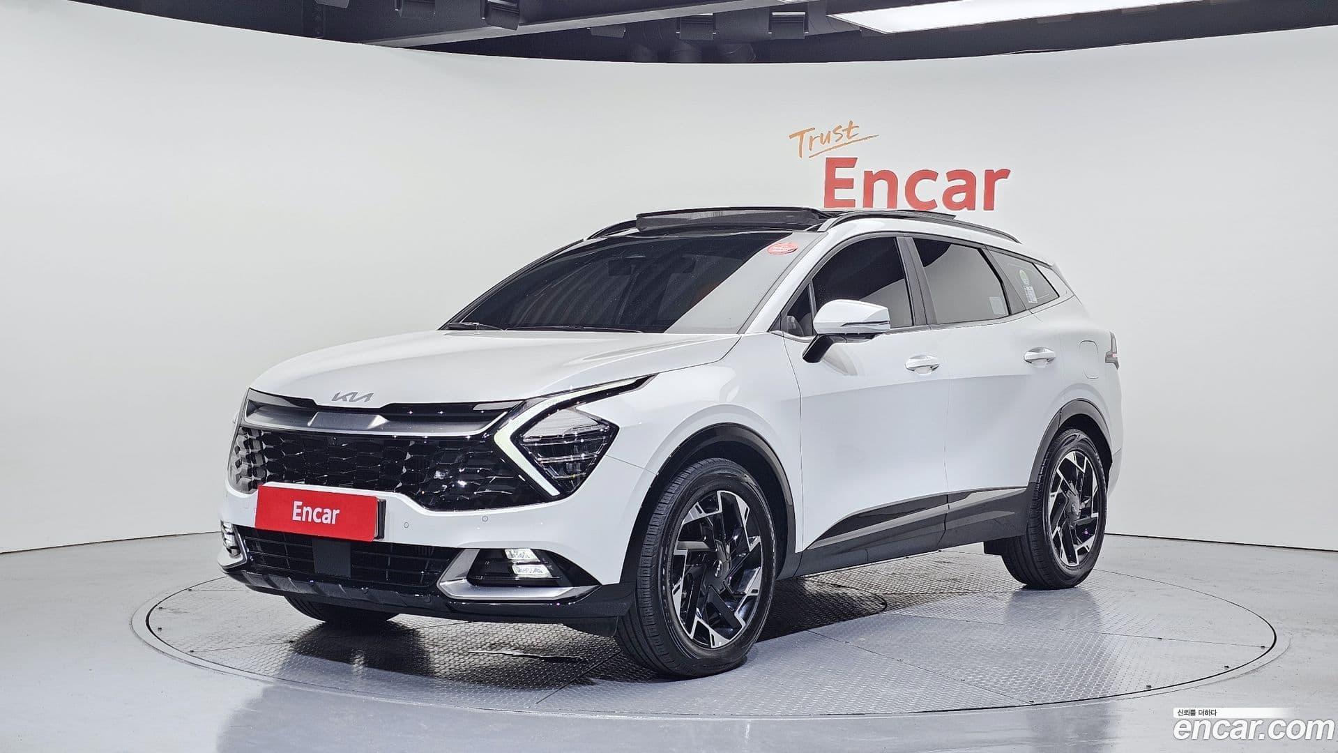 Main__Slider__Photo:Sportage Kia 2023.2-0