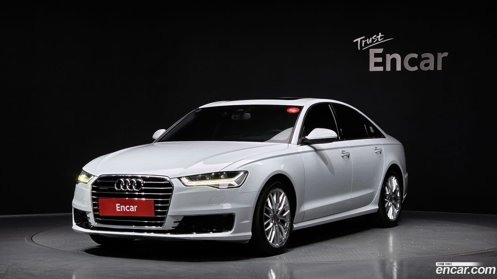 Main__Slider__Photo:A6 Audi 2015.5-0