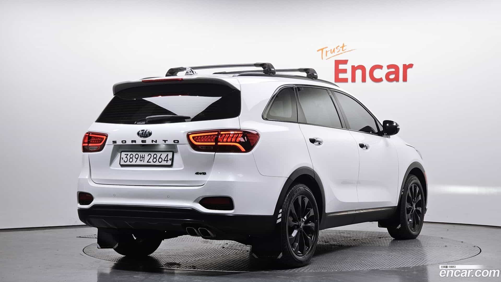 Sorento Kia 2019.9-OUTER-002