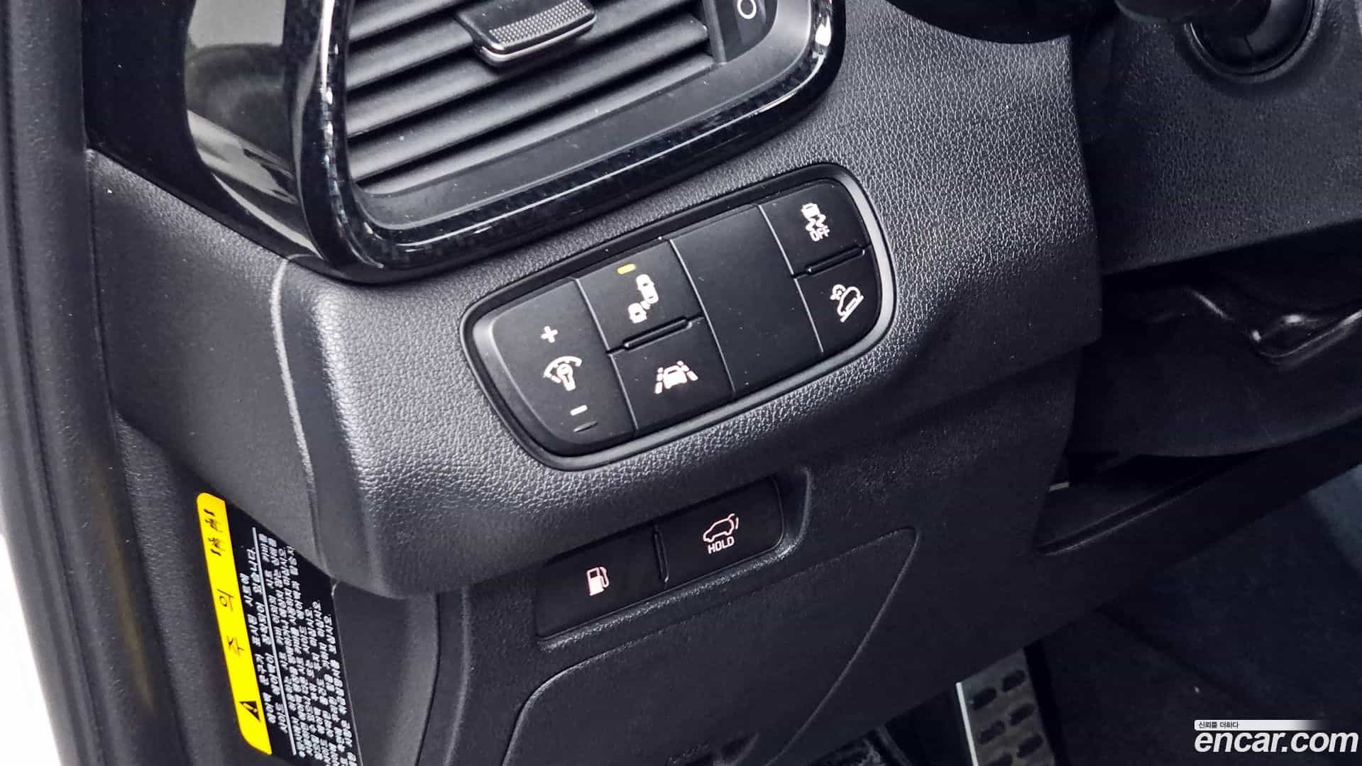 Sorento Kia 2019.9-OPTION-018