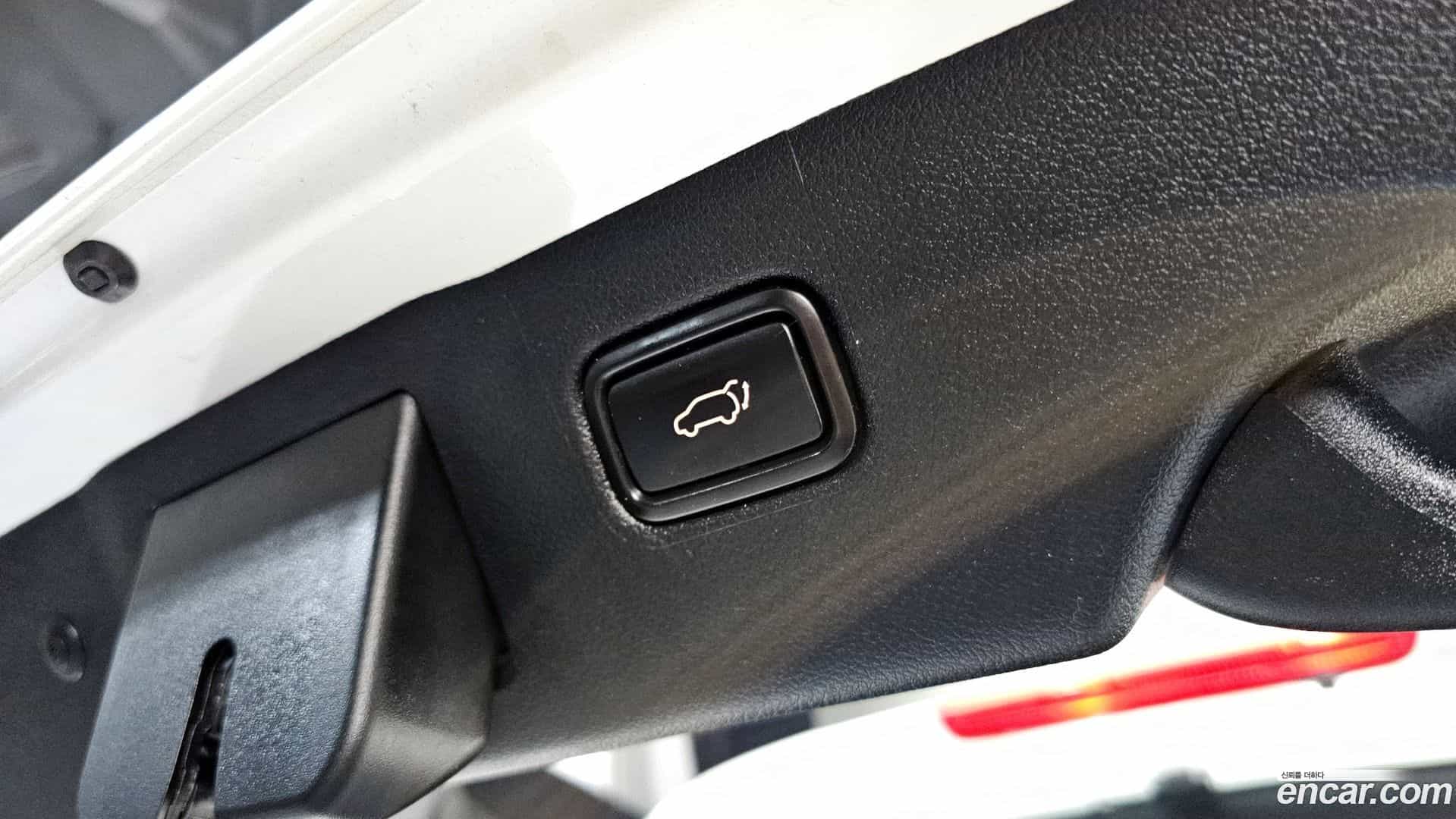 Sorento Kia 2019.9-OPTION-024