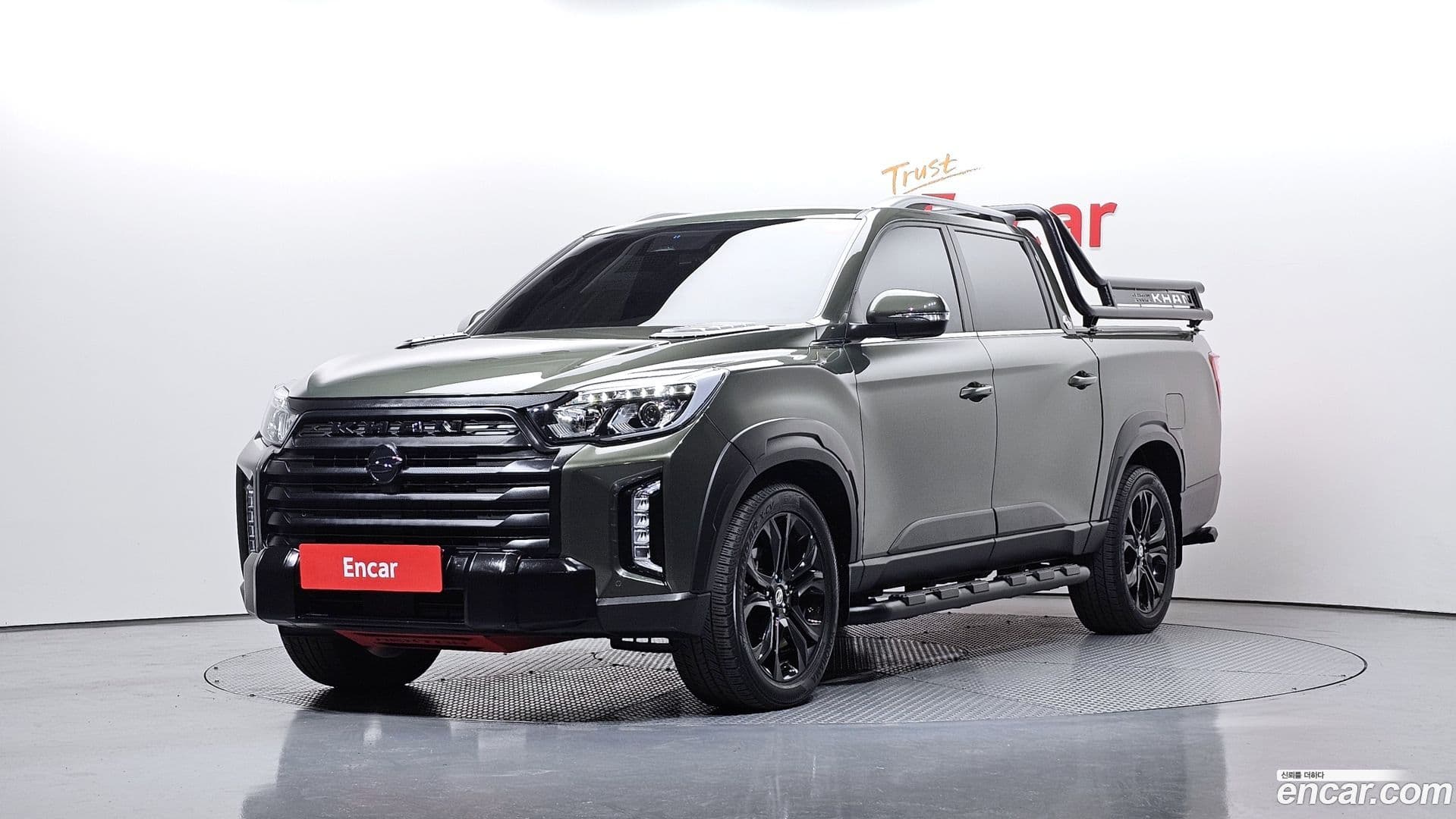 Main__Slider__Photo:Rexton KG Mobility 2022.2-0