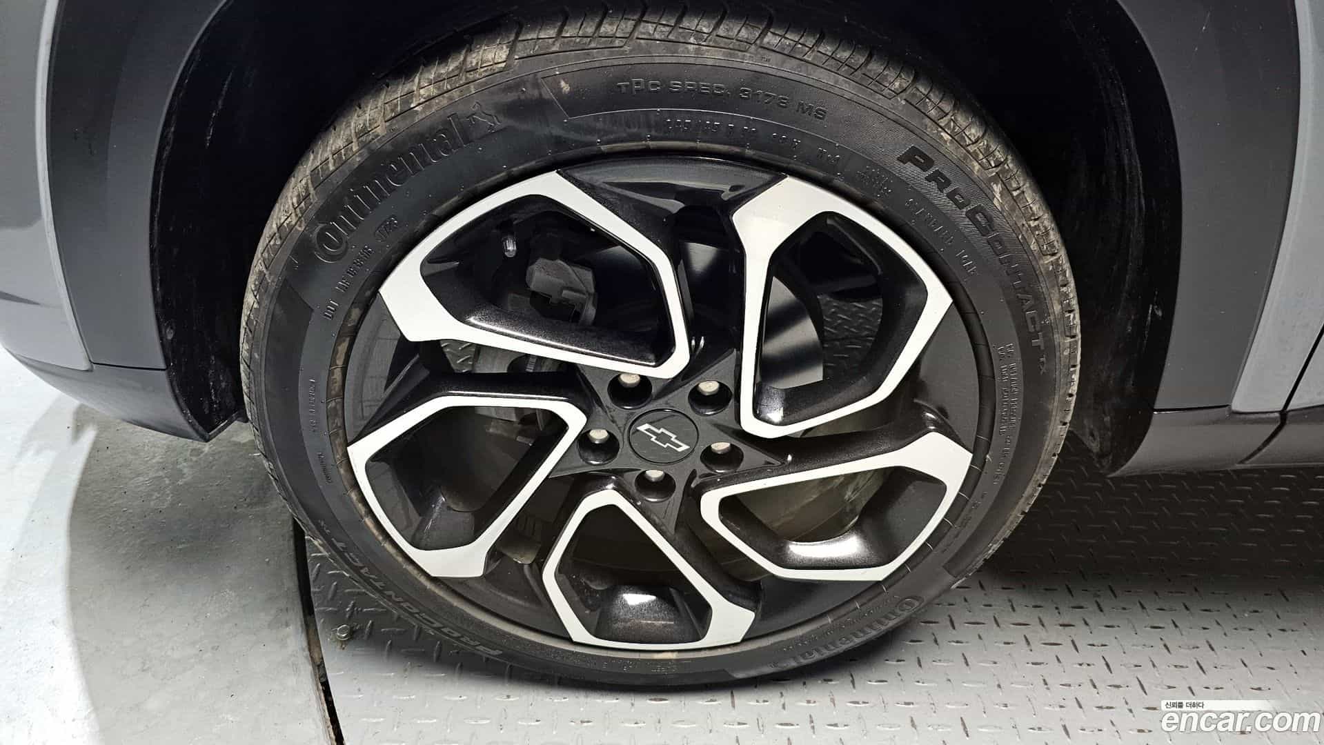 Trax Chevrolet 2023.8-OUTER-005