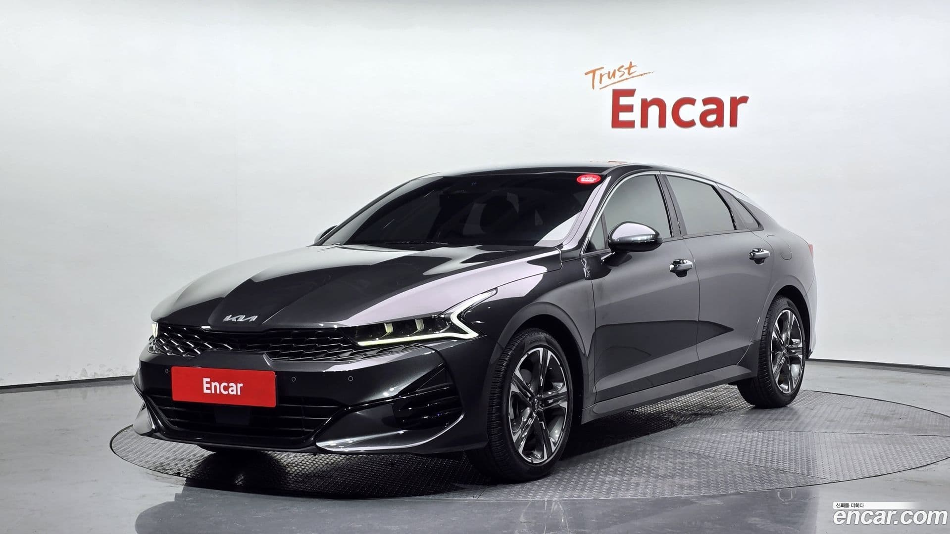Main__Slider__Photo:K5 Kia 2023.2-0