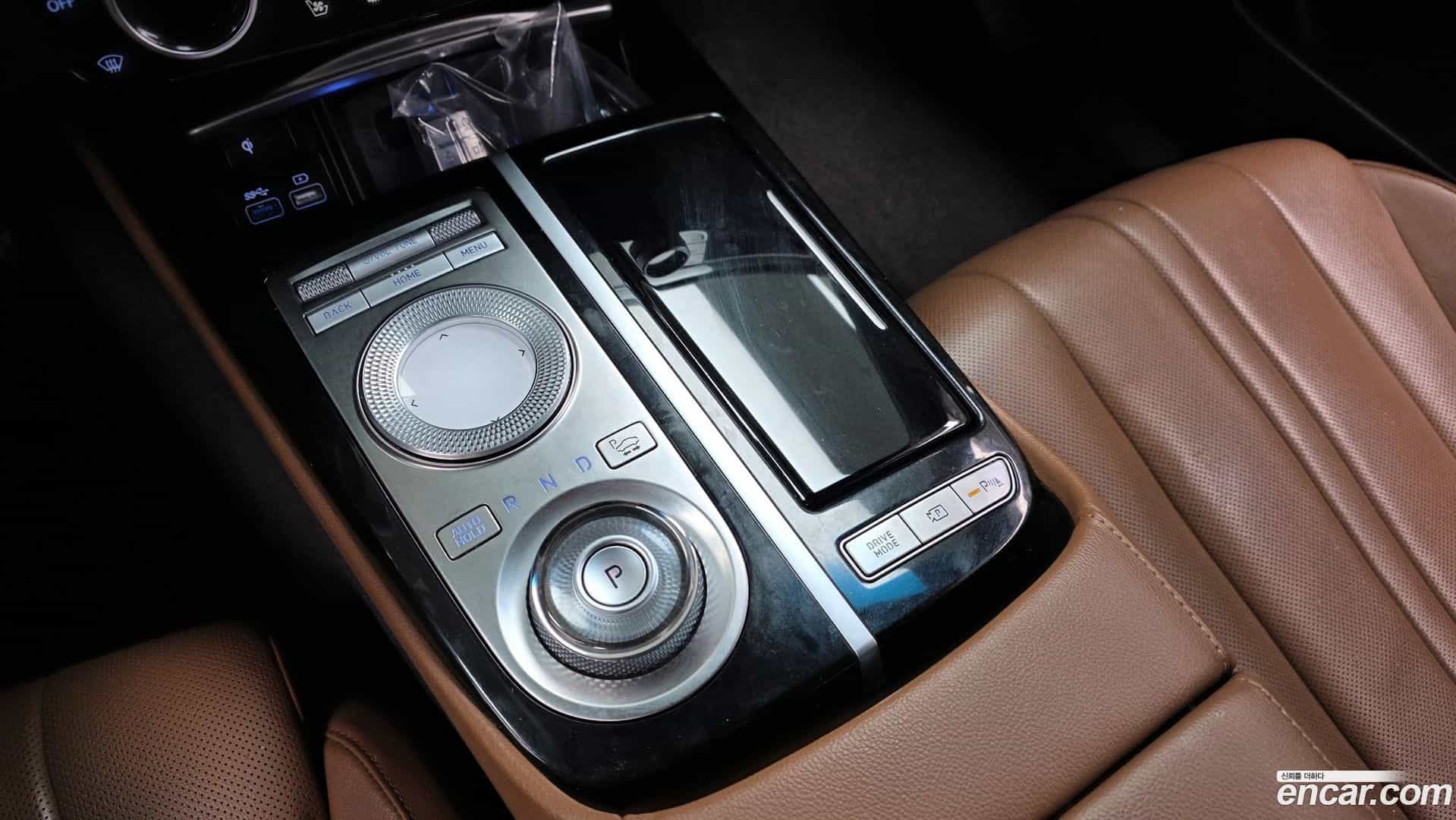 G80 Genesis 2020.10-INNER-009