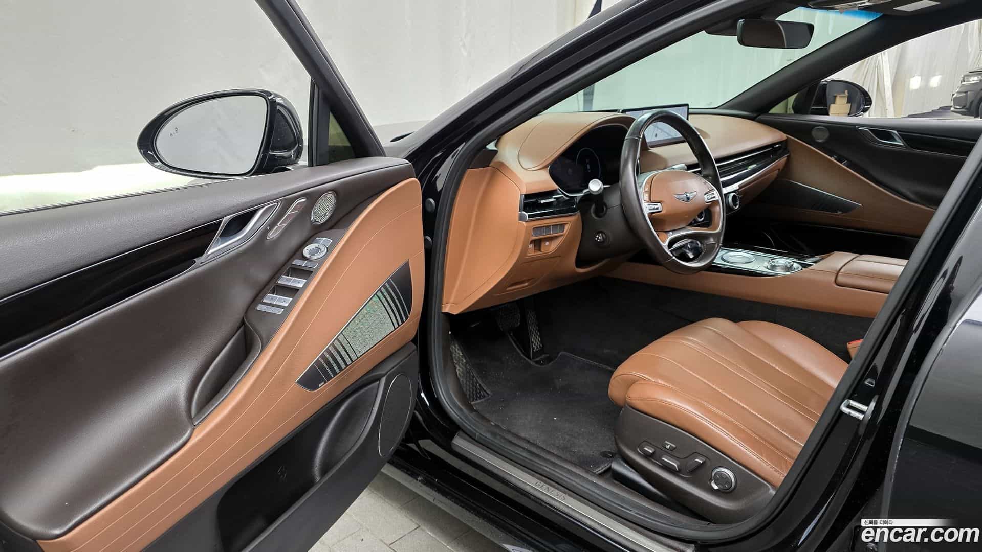 G80 Genesis 2020.10-INNER-010