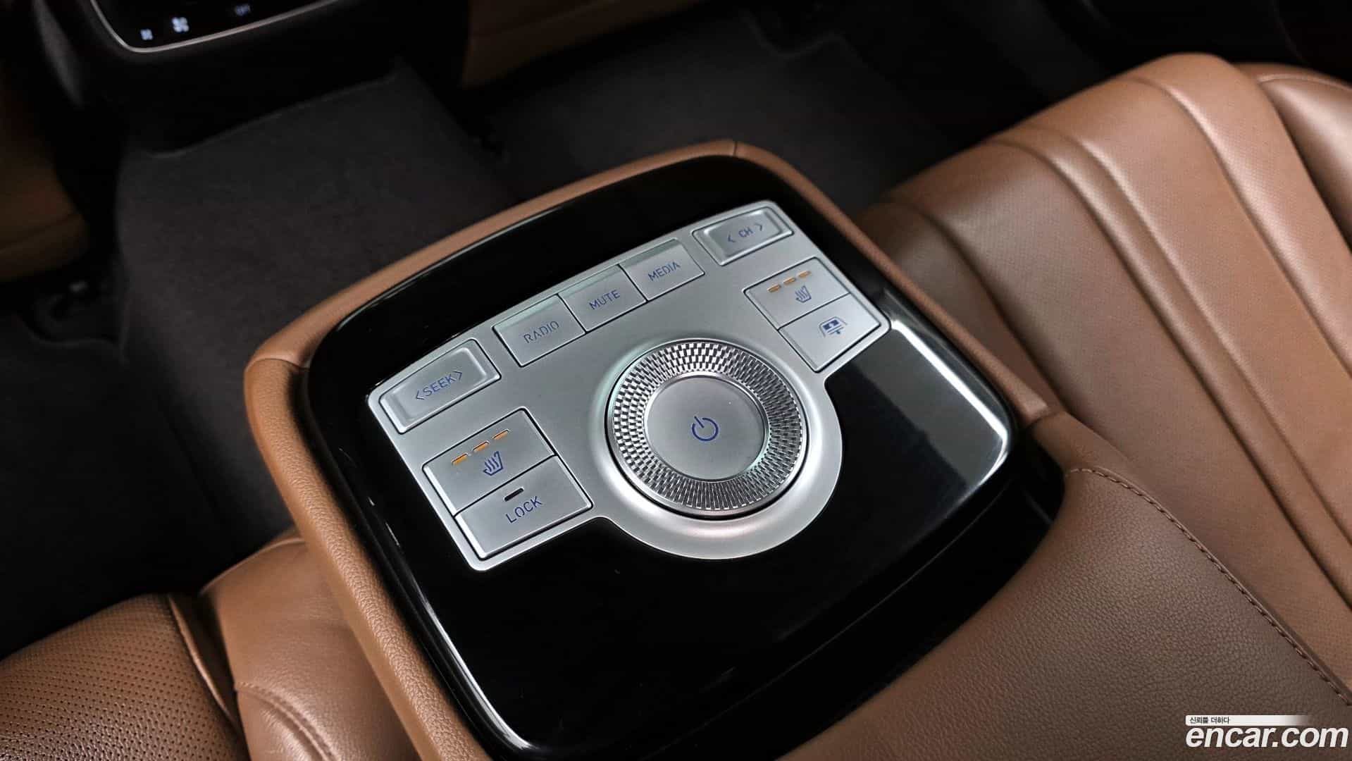 G80 Genesis 2020.10-OPTION-022