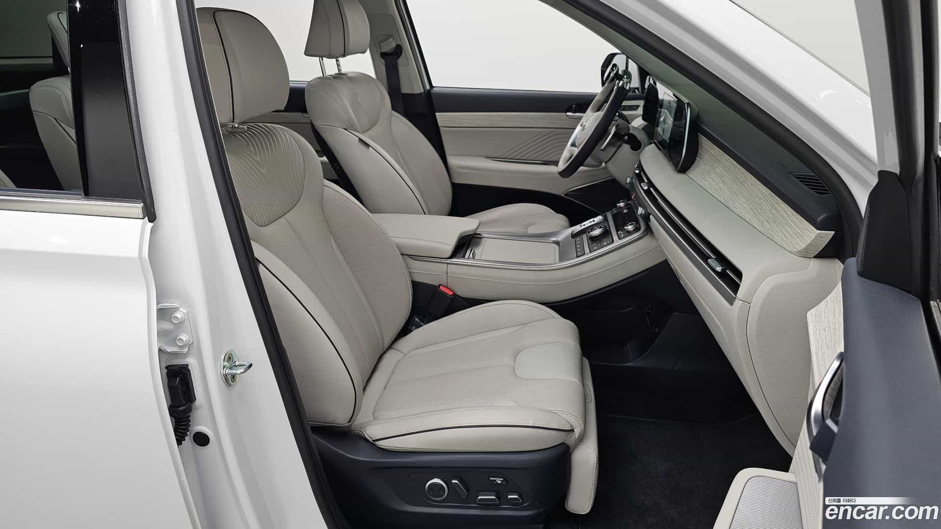 Palisade Hyundai 2022.6-OPTION-015