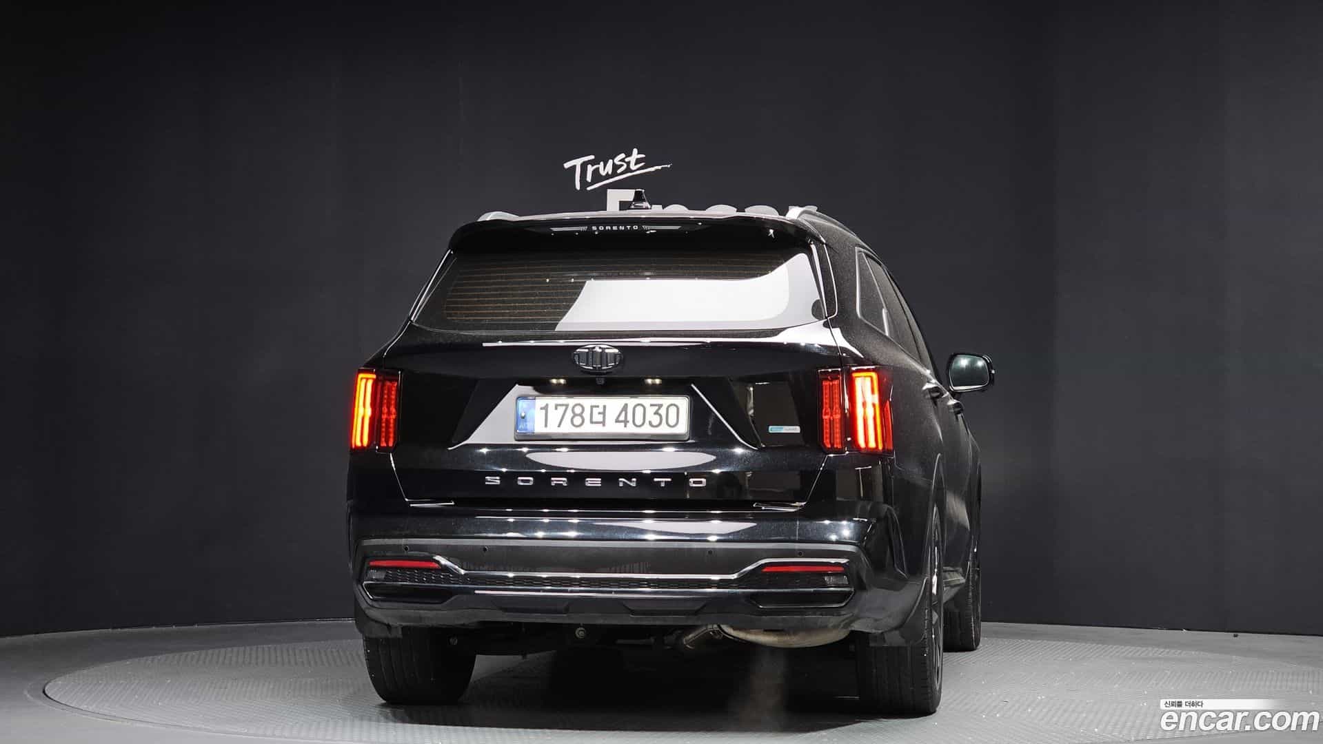 Sorento Kia 2020.8-OUTER-004