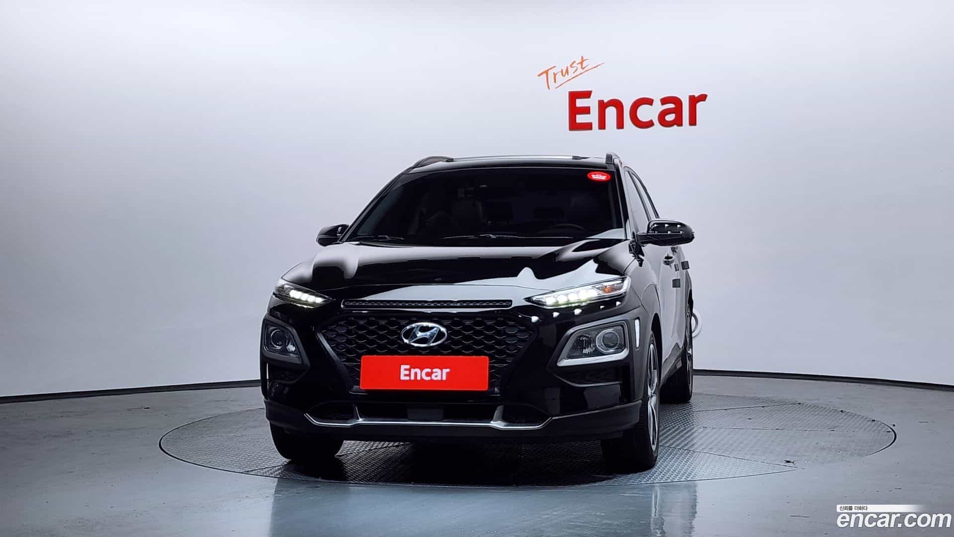 Kona Hyundai 2018.9-OUTER-003