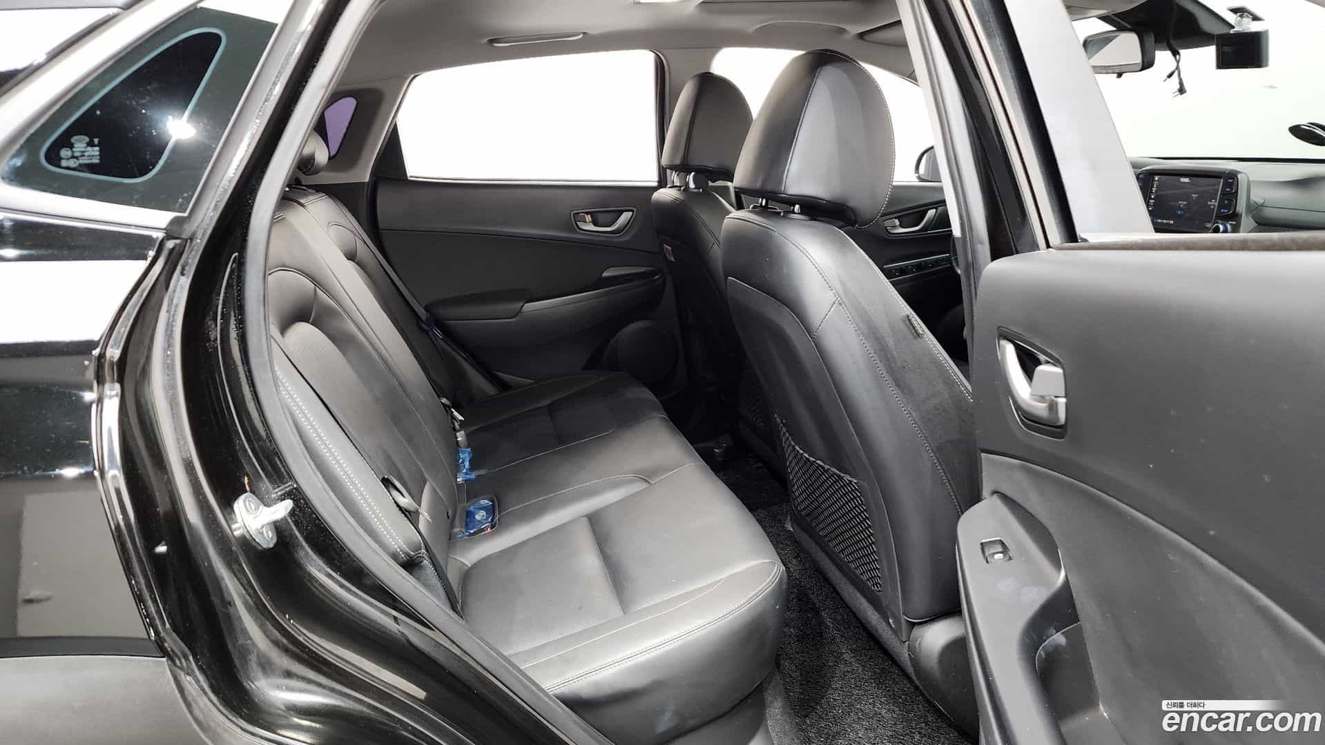 Kona Hyundai 2018.9-OPTION-016