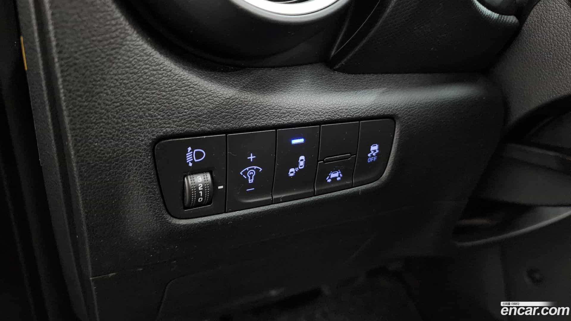 Kona Hyundai 2018.9-OPTION-018