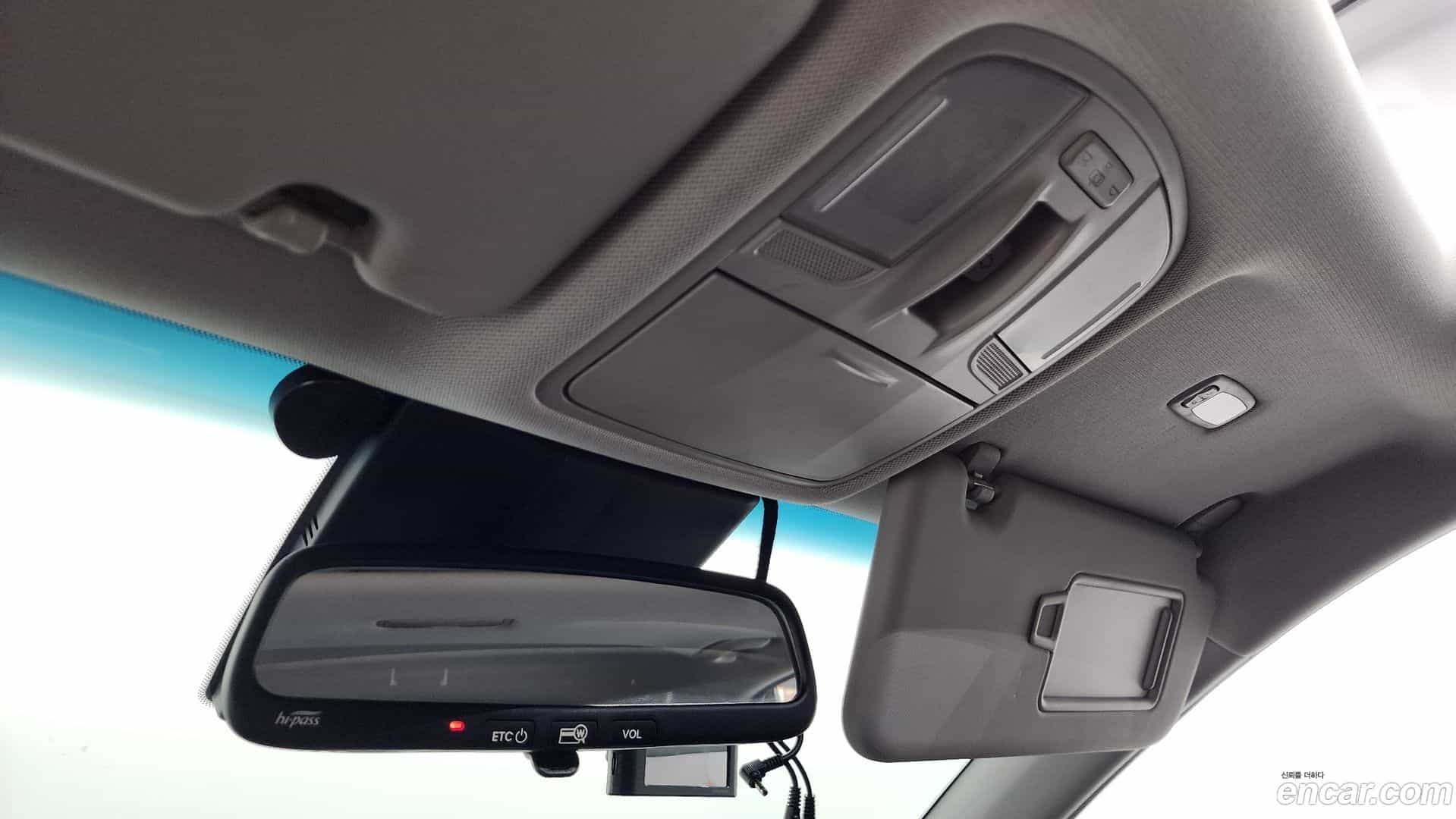 Kona Hyundai 2018.9-OPTION-022
