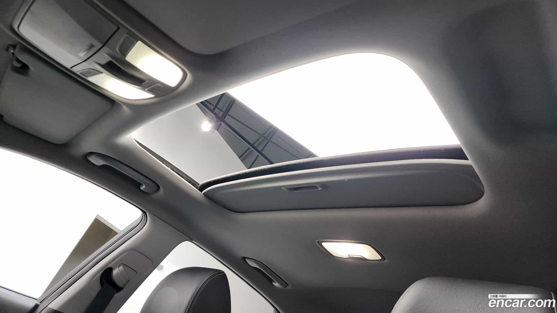 Kona Hyundai 2018.9-OPTION-023