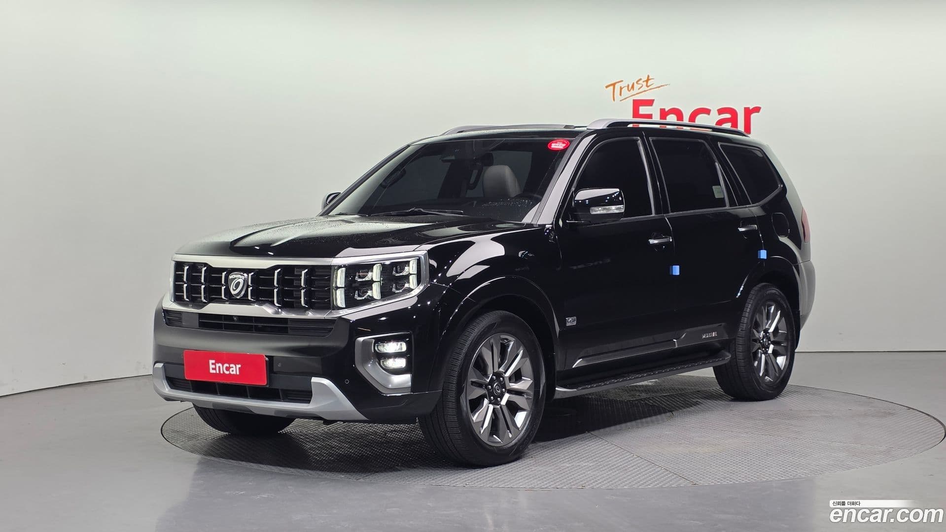 Main__Slider__Photo:Mohave Kia 2020.1-0